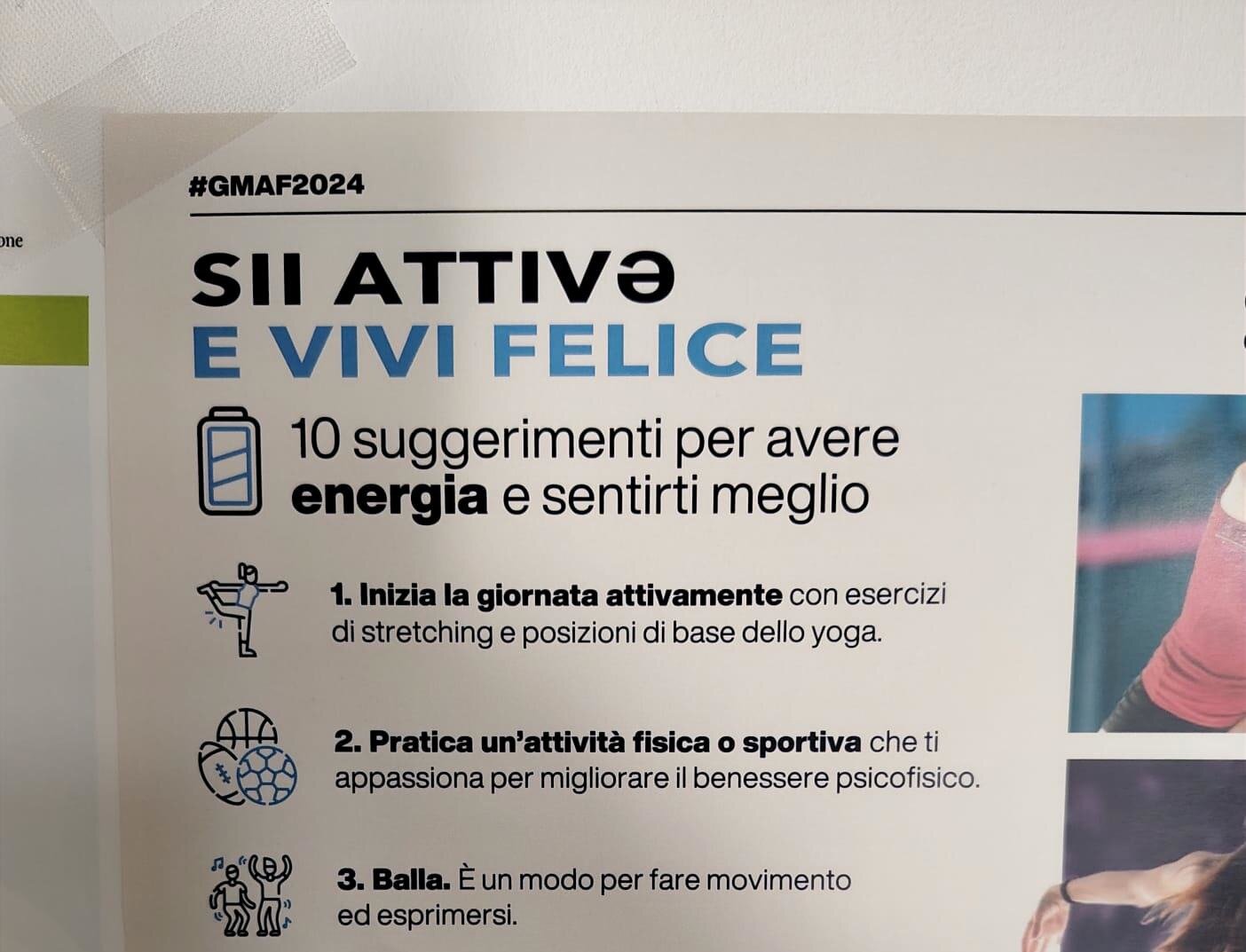 Articoli: Una Nuova Lettera Nell’Alfabeto Italiano: La Schwa