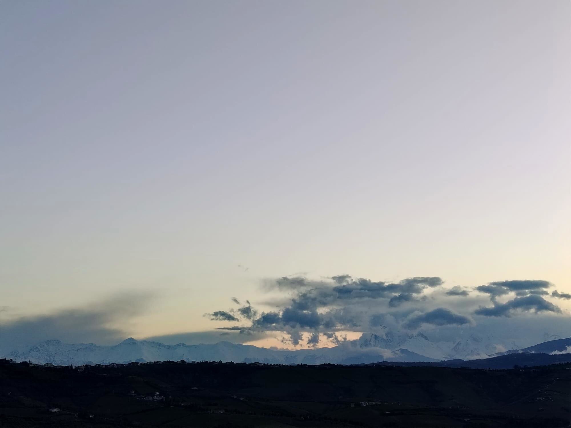 panorama-sud-colli-del-tronto-4.jpeg panorama-sud-colli-del-tronto-4.jpeg