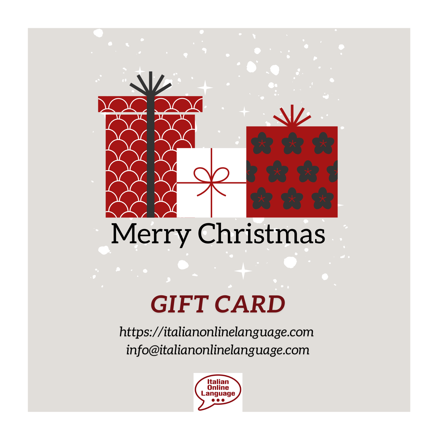 gift-card-italian-online-language-1.png gift-card-italian-online-language-1.png