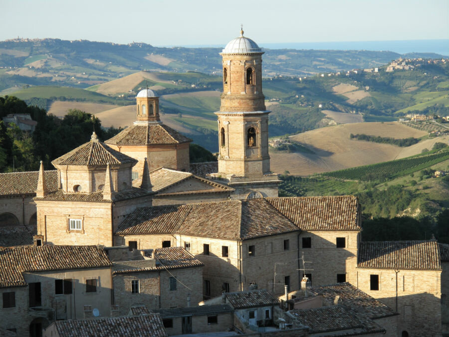 montalto-delle-marche---italian-online-language.jpeg montalto-delle-marche---italian-online-language.jpeg