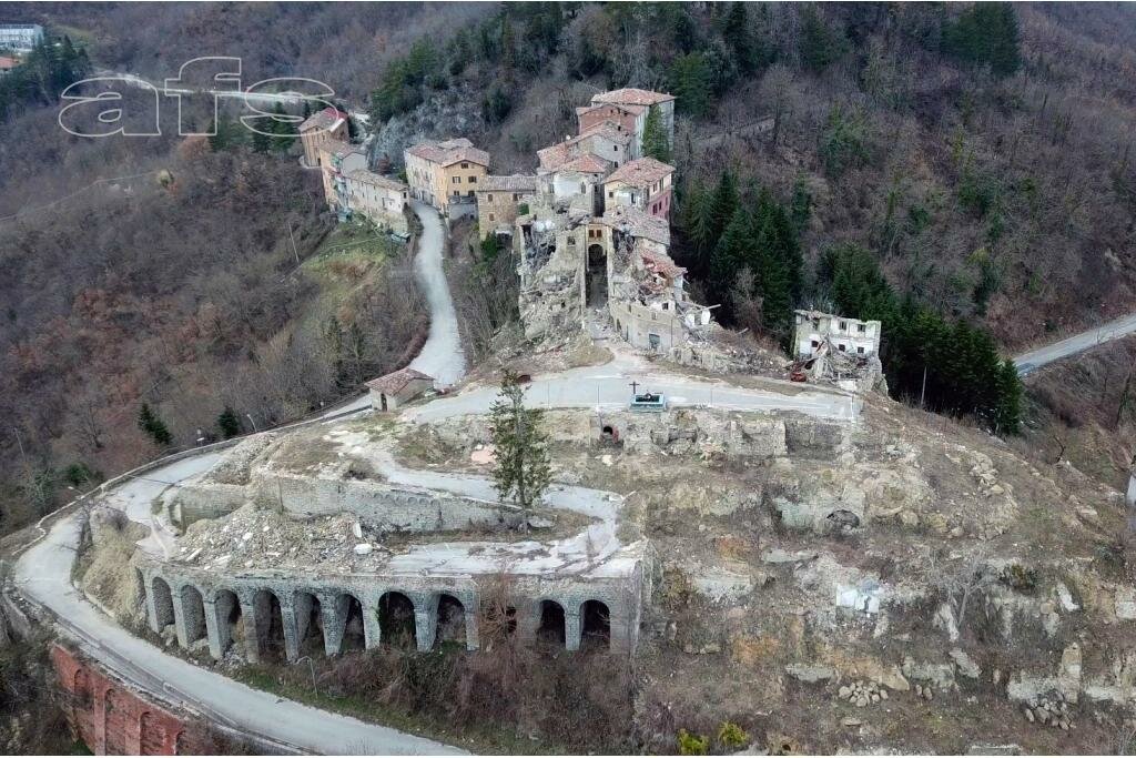 arquata-del-tronto-oggi---italian-online-language.jpeg