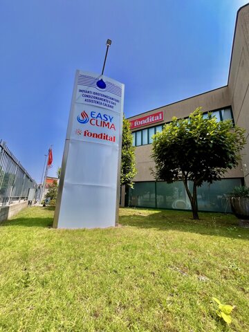 img_6817.jpeg img_6817.jpeg