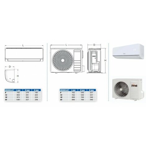 climatizzatore-inv--ferroli-aster-s-18-3-2-e-uiue.jpeg