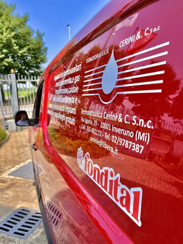 img_6822.jpeg img_6822.jpeg