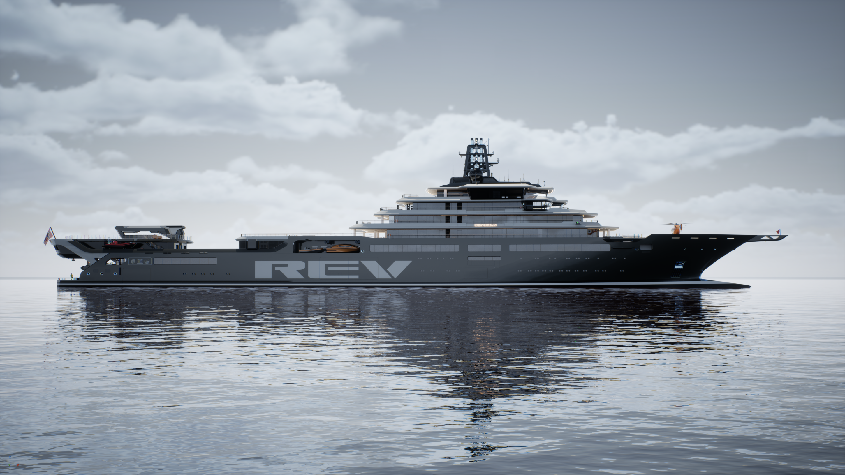 rev-ocean---render-eoi-3.png