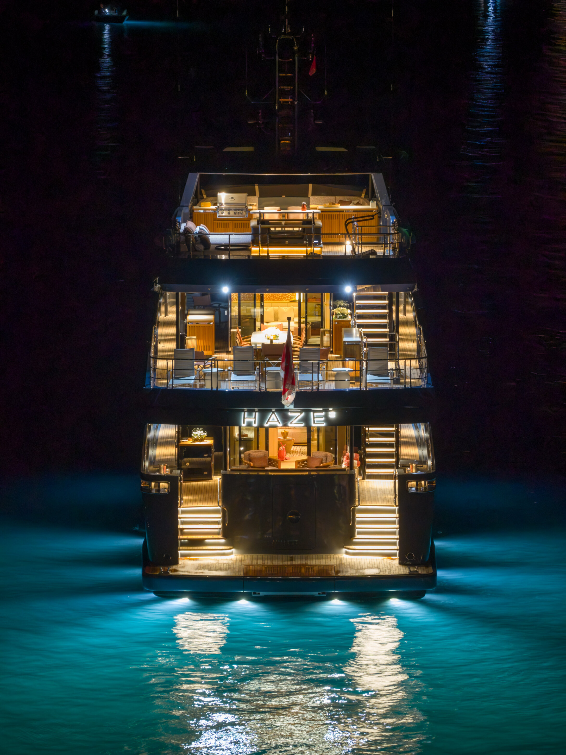 dji_20251009192957_0066_d-edit.jpeg