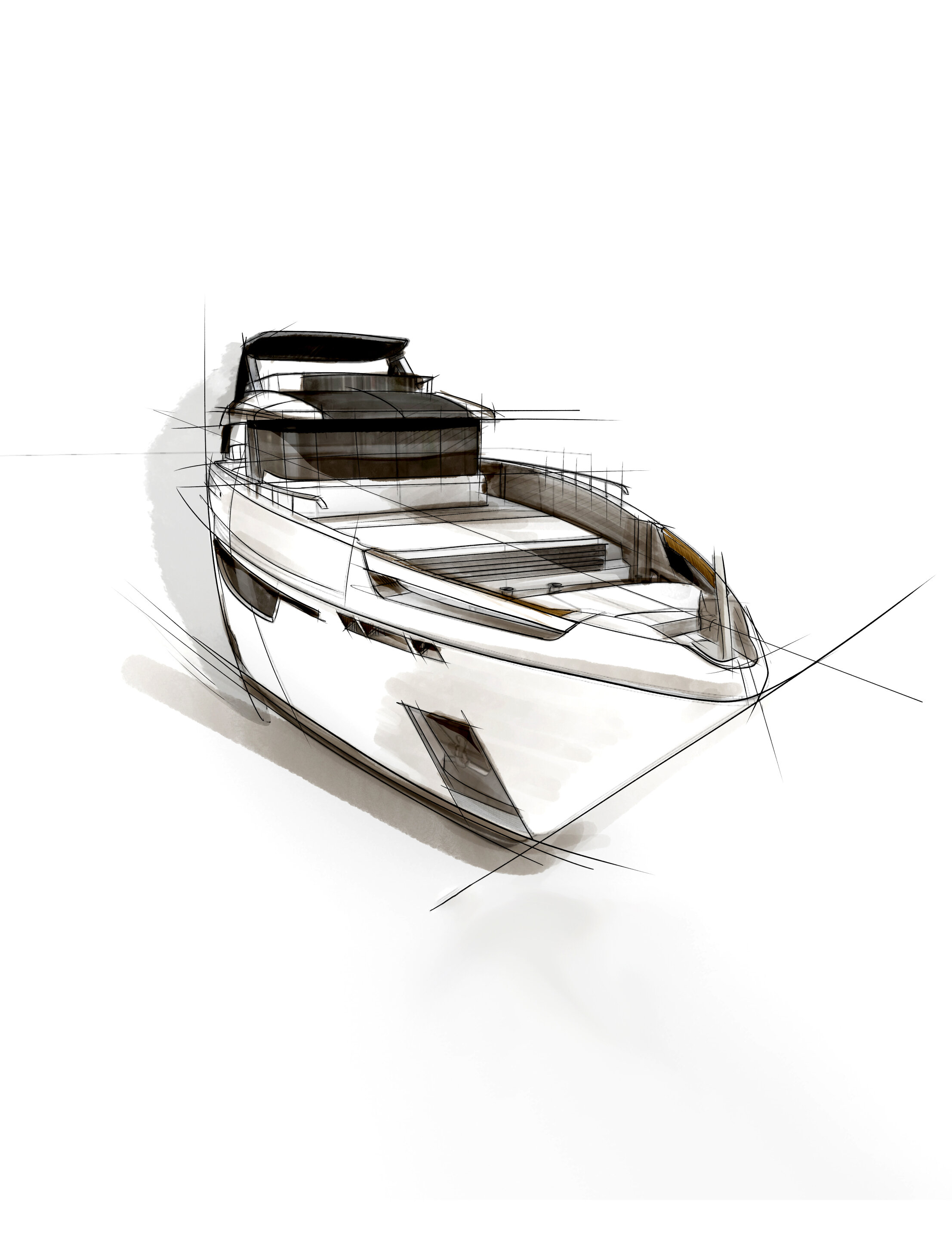 navetta-38--(1).jpeg