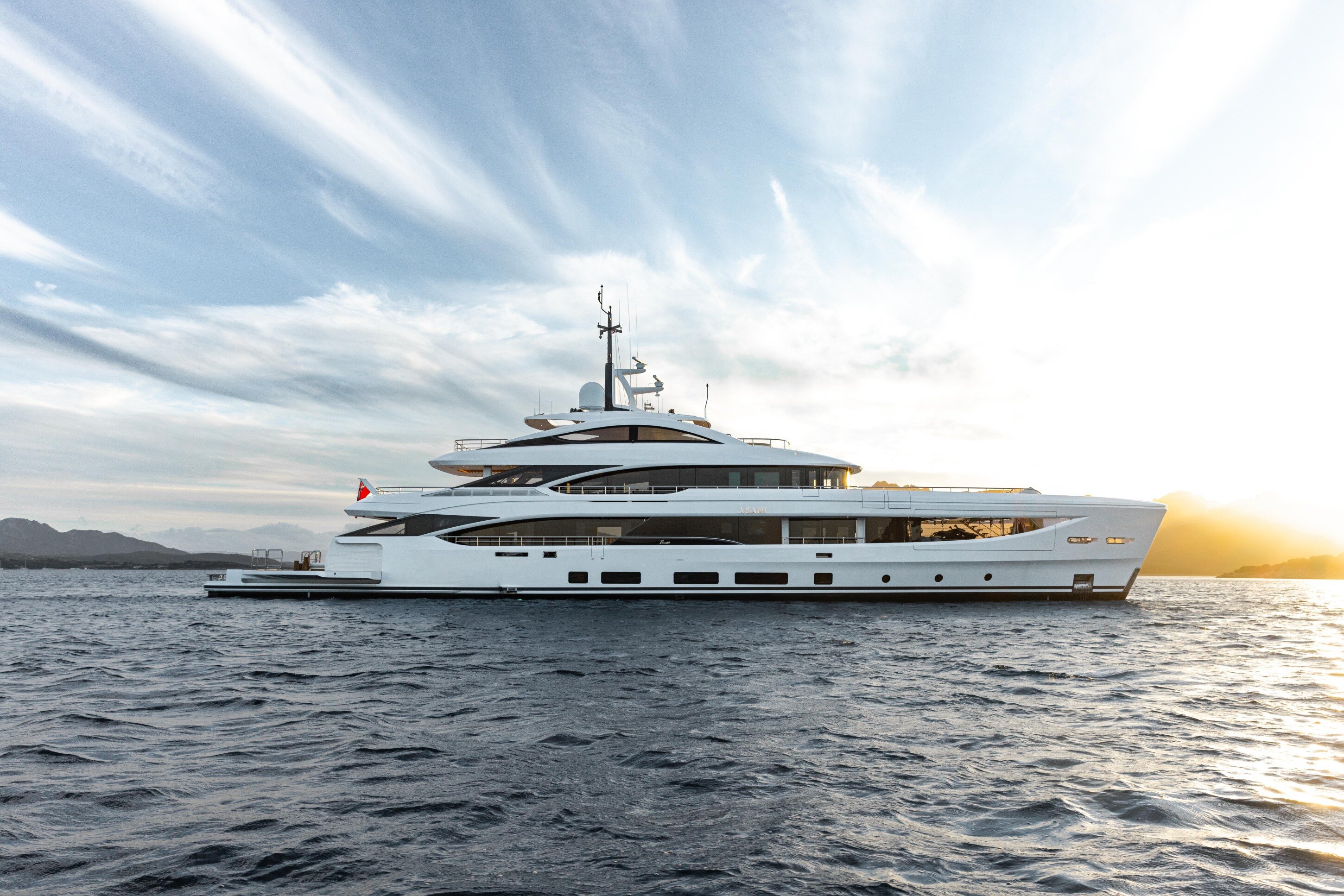 benetti_my-asani_exterior_blueiprod©-(5).jpeg