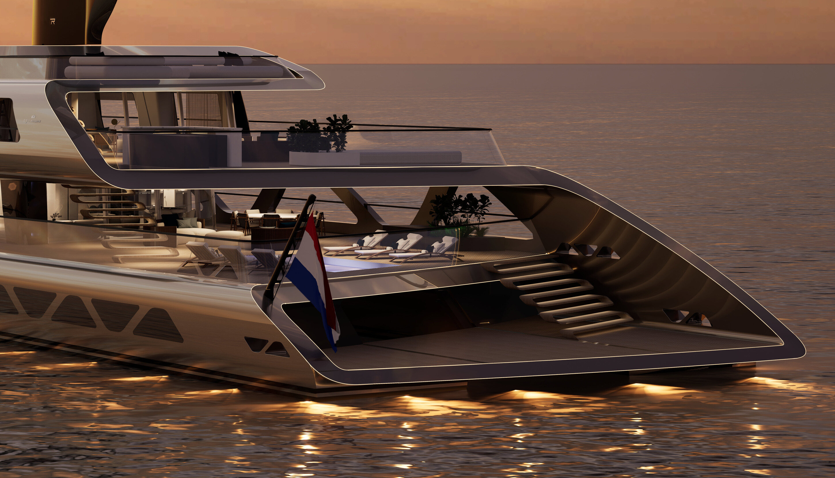 0_-aera---sunset-crop-stern.jpeg