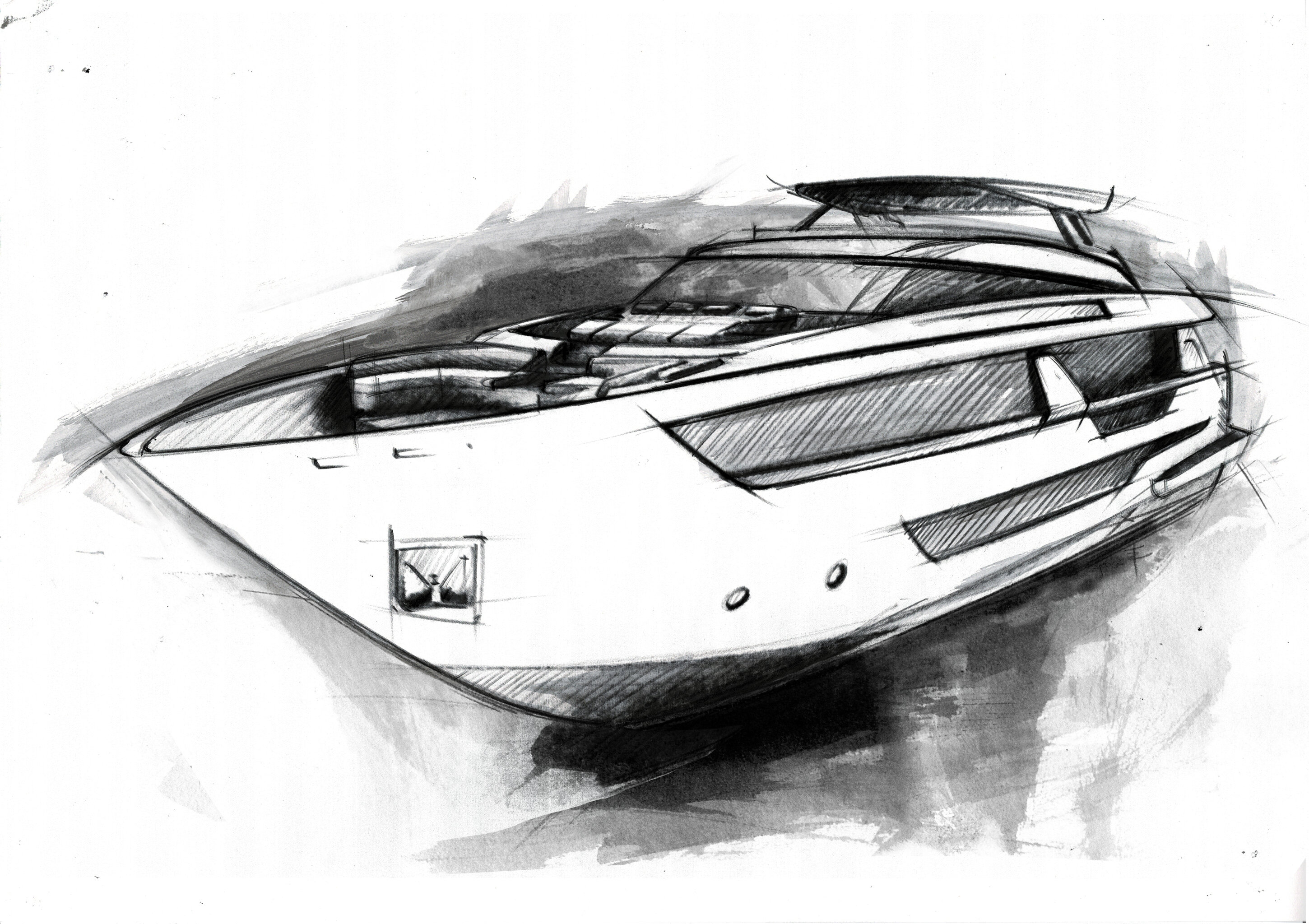ferretti-1000.jpeg ferretti-1000.jpeg