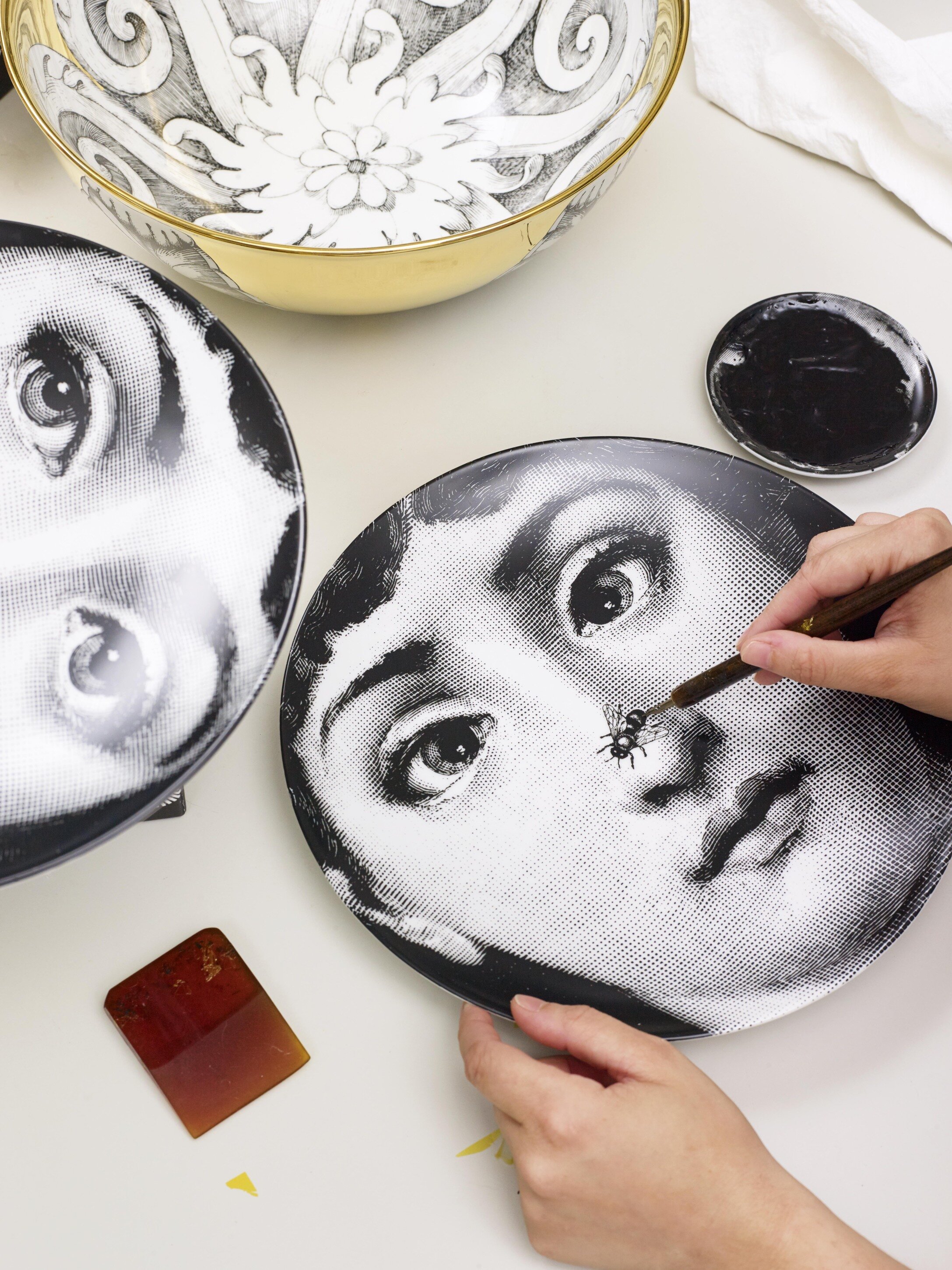 fornasetti-atelier_5_courtesy-fornasetti.jpeg