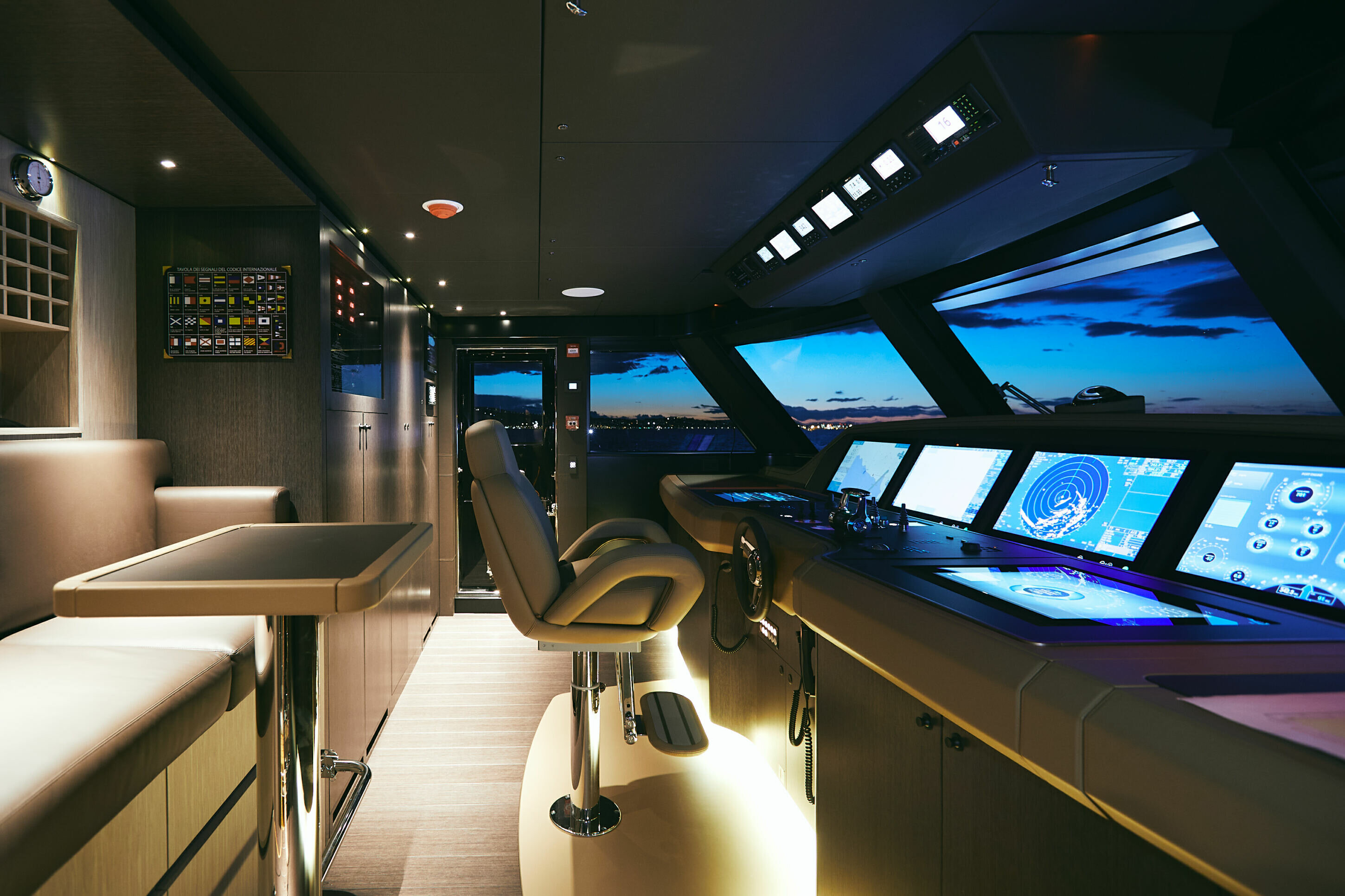 wheelhouse-1.jpeg