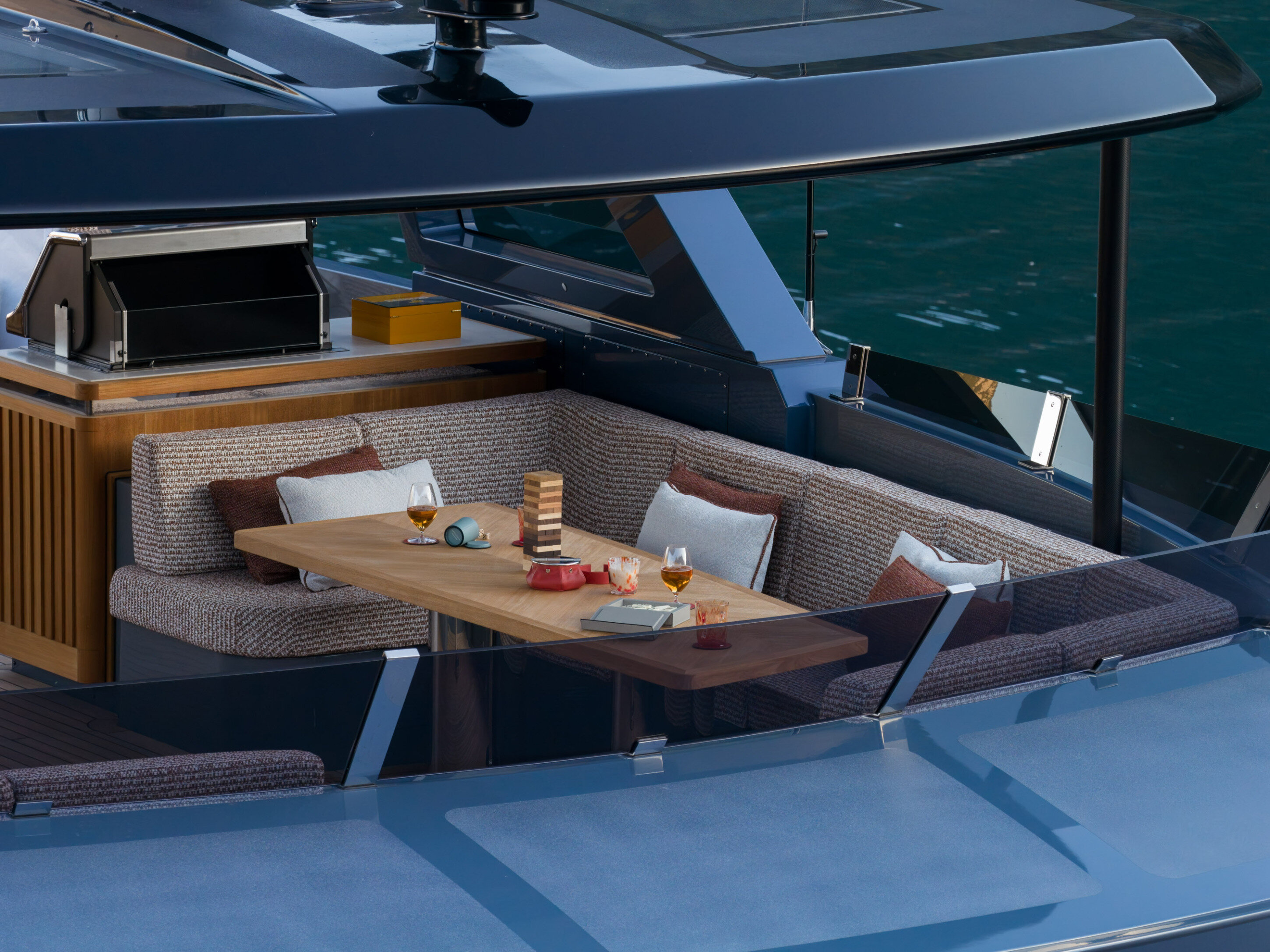 sun-deck.2.jpeg