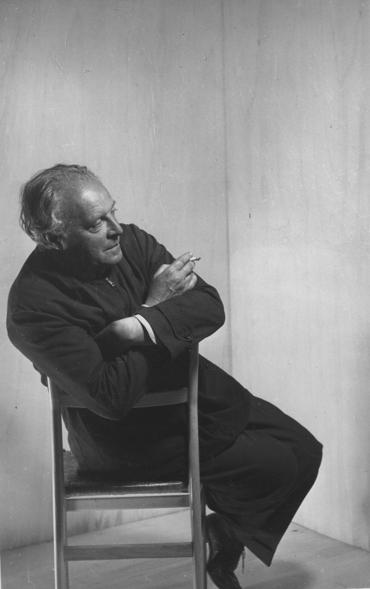 Gio Ponti's Legacy