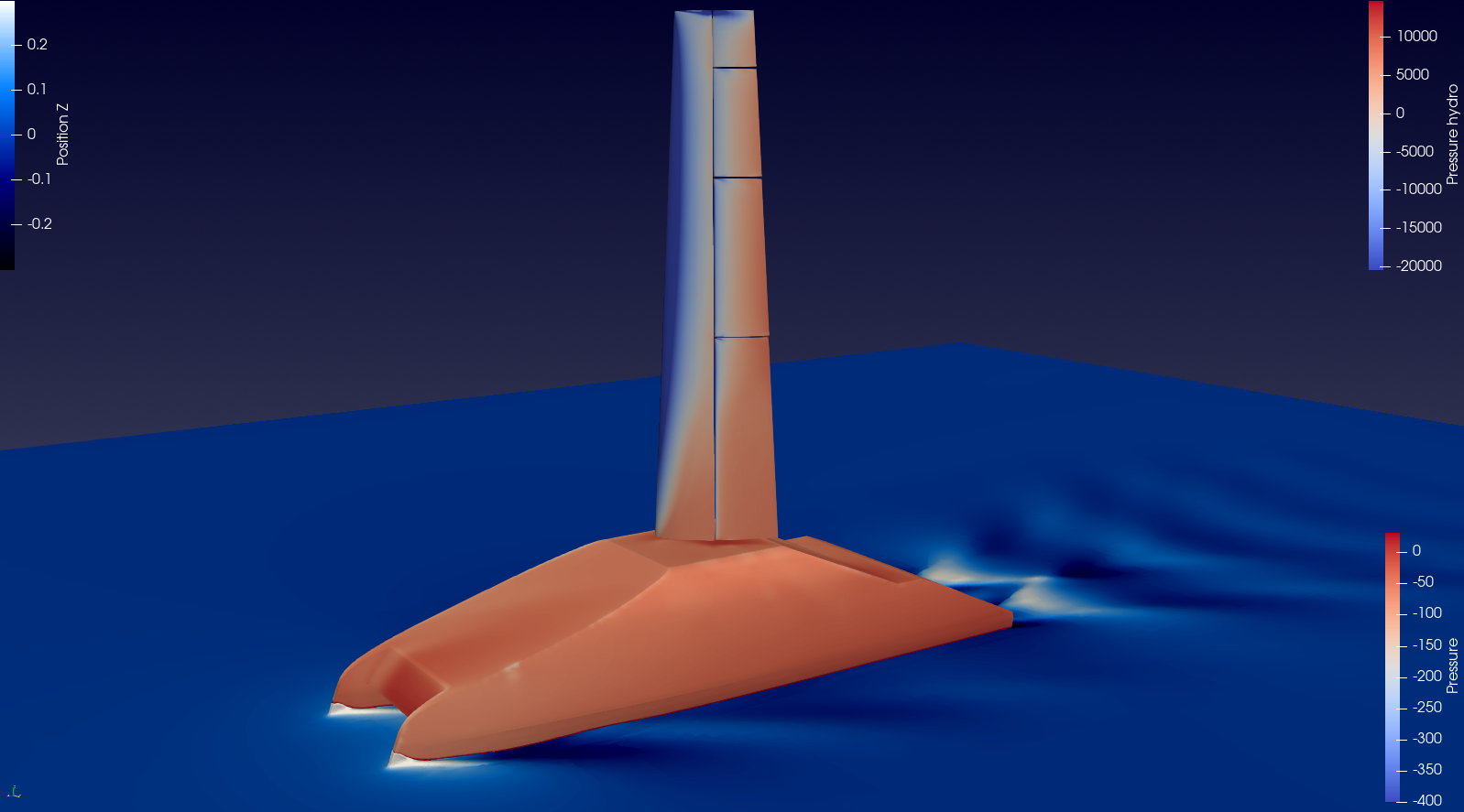4_aera-simulation-2-by-artemis-technologies.png