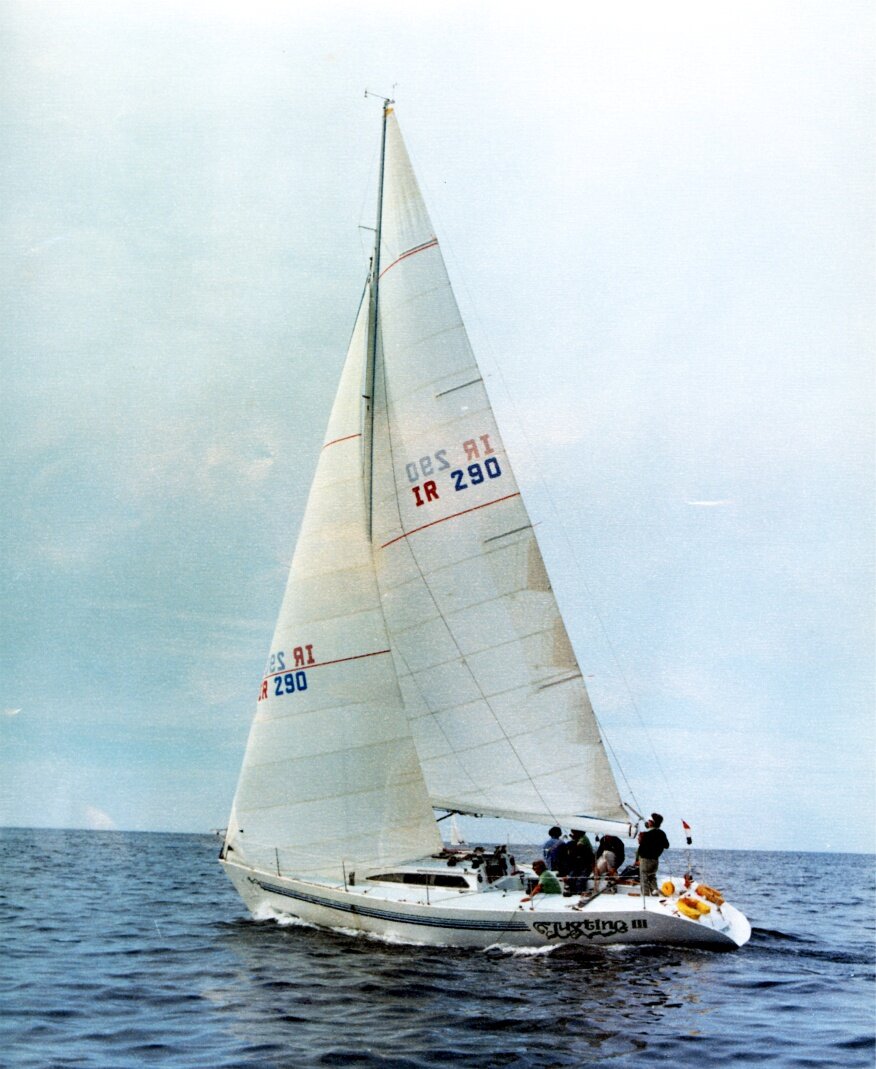 booklet---production-sailing-yachts-master_temp---pdf.jpeg booklet---production-sailing-yachts-master_temp---pdf.jpeg