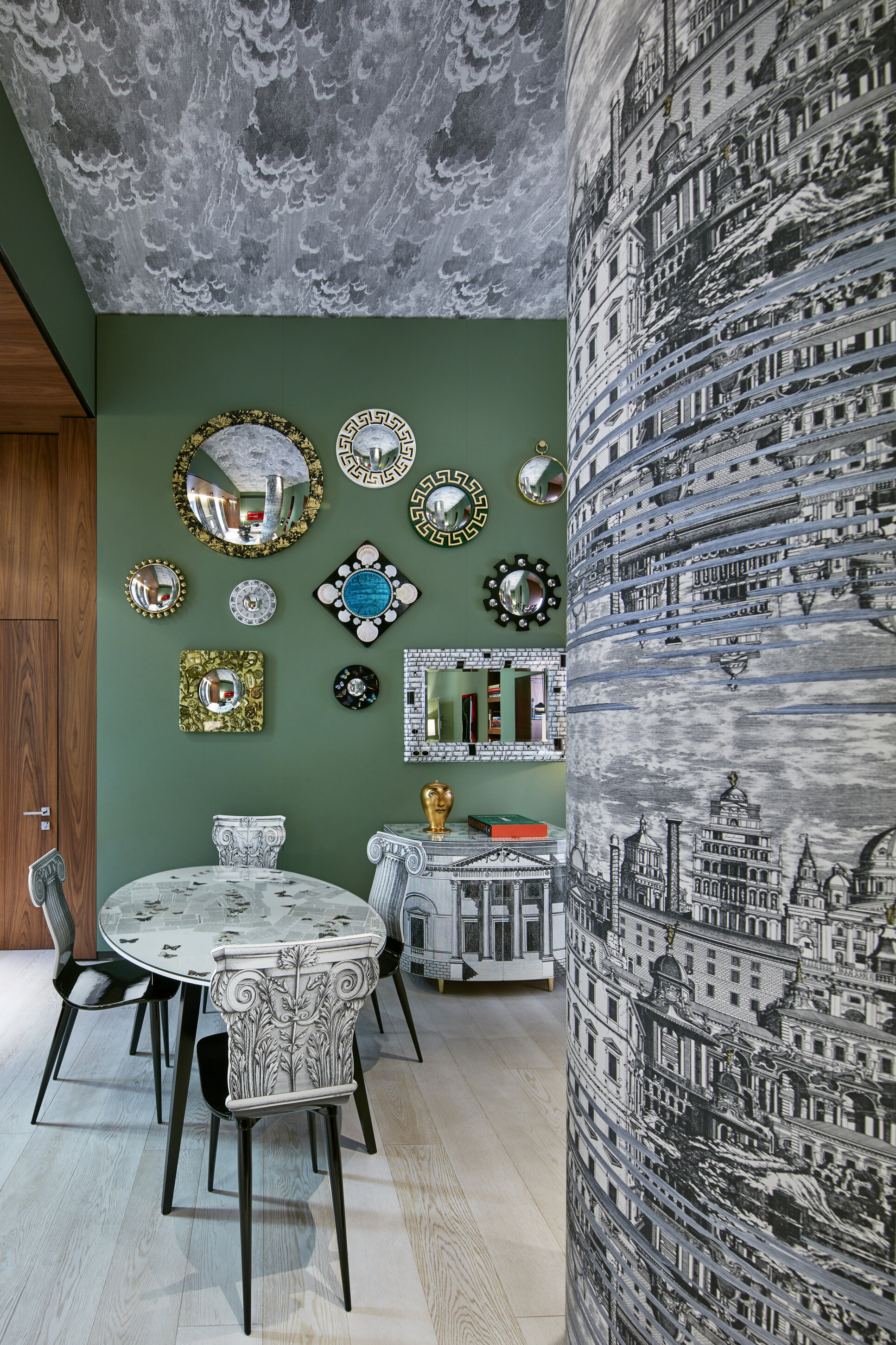 12-fornasetti-suite_mandarin-oriental-milan_ph-credit-george-apostolidis.jpeg