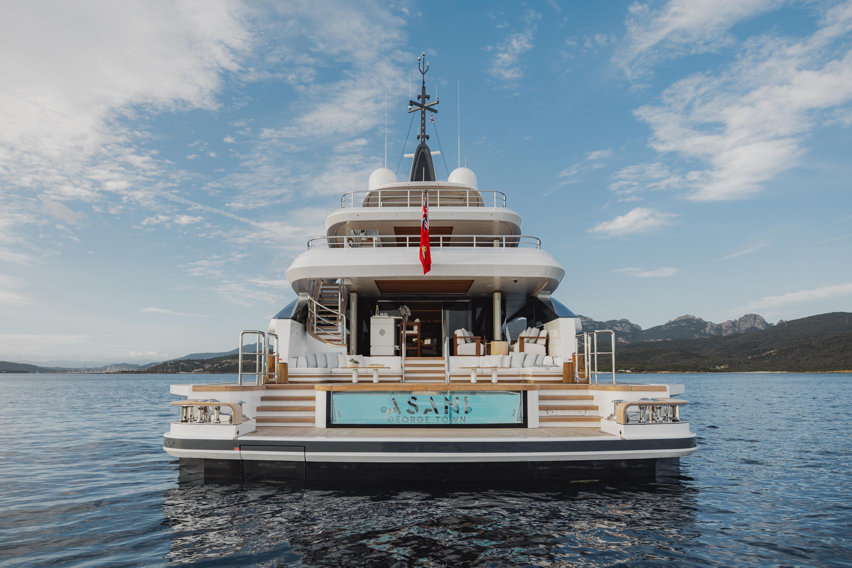 benetti_my-asani_exterior_blueiprod©-(6).jpeg
