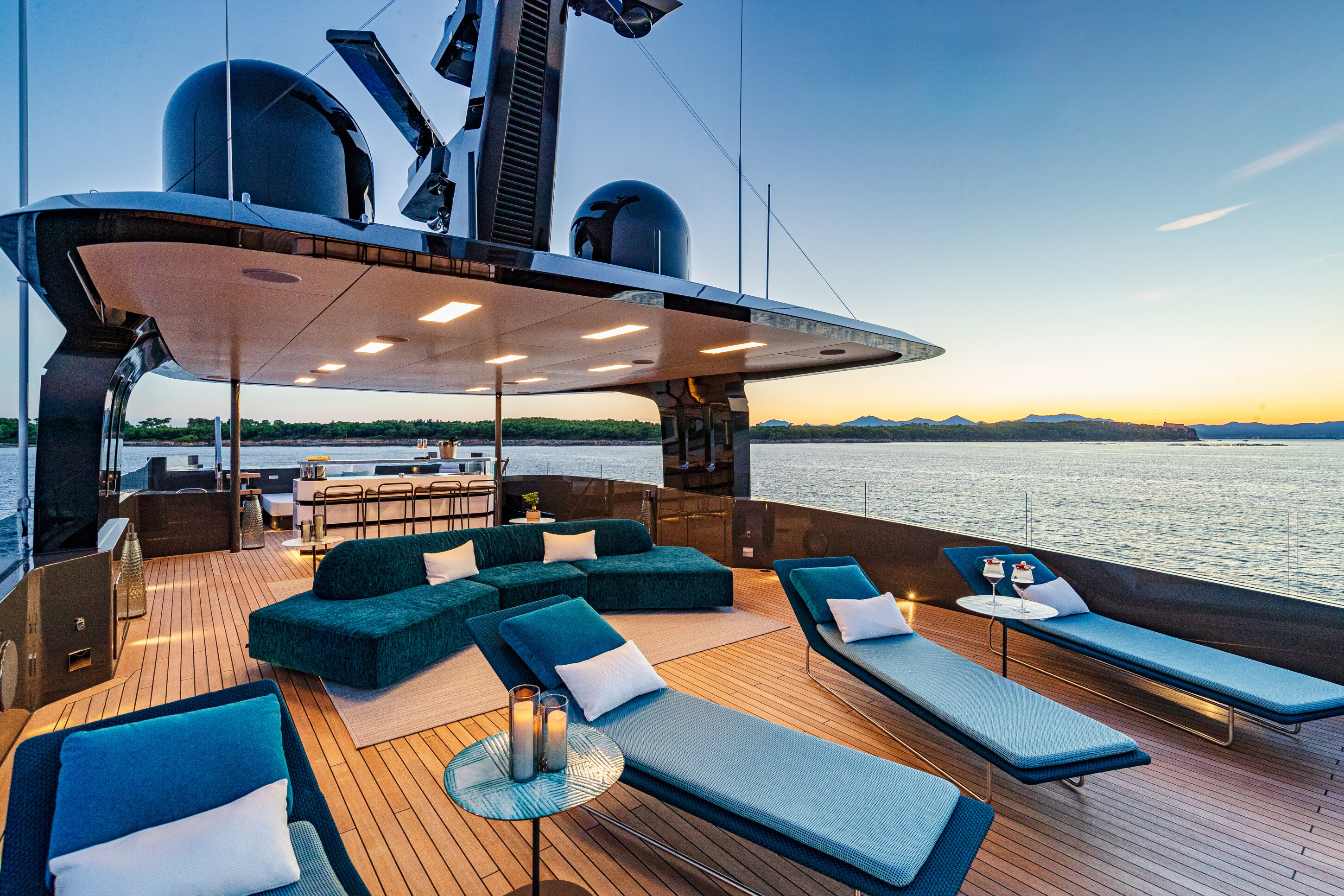 t55-sportiva_loewe_ext_sundeck-(4).jpeg
