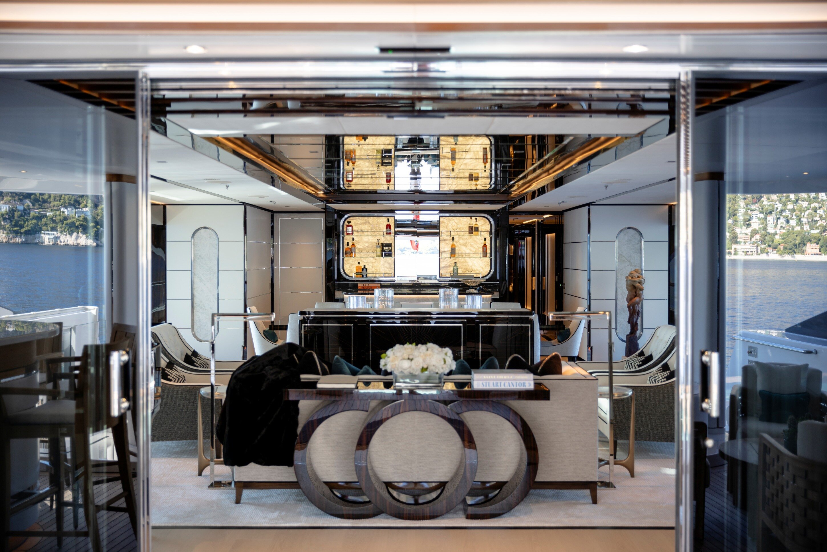 benetti_lady-estey_main-salon_photo-by-breedmedia-(1).jpeg