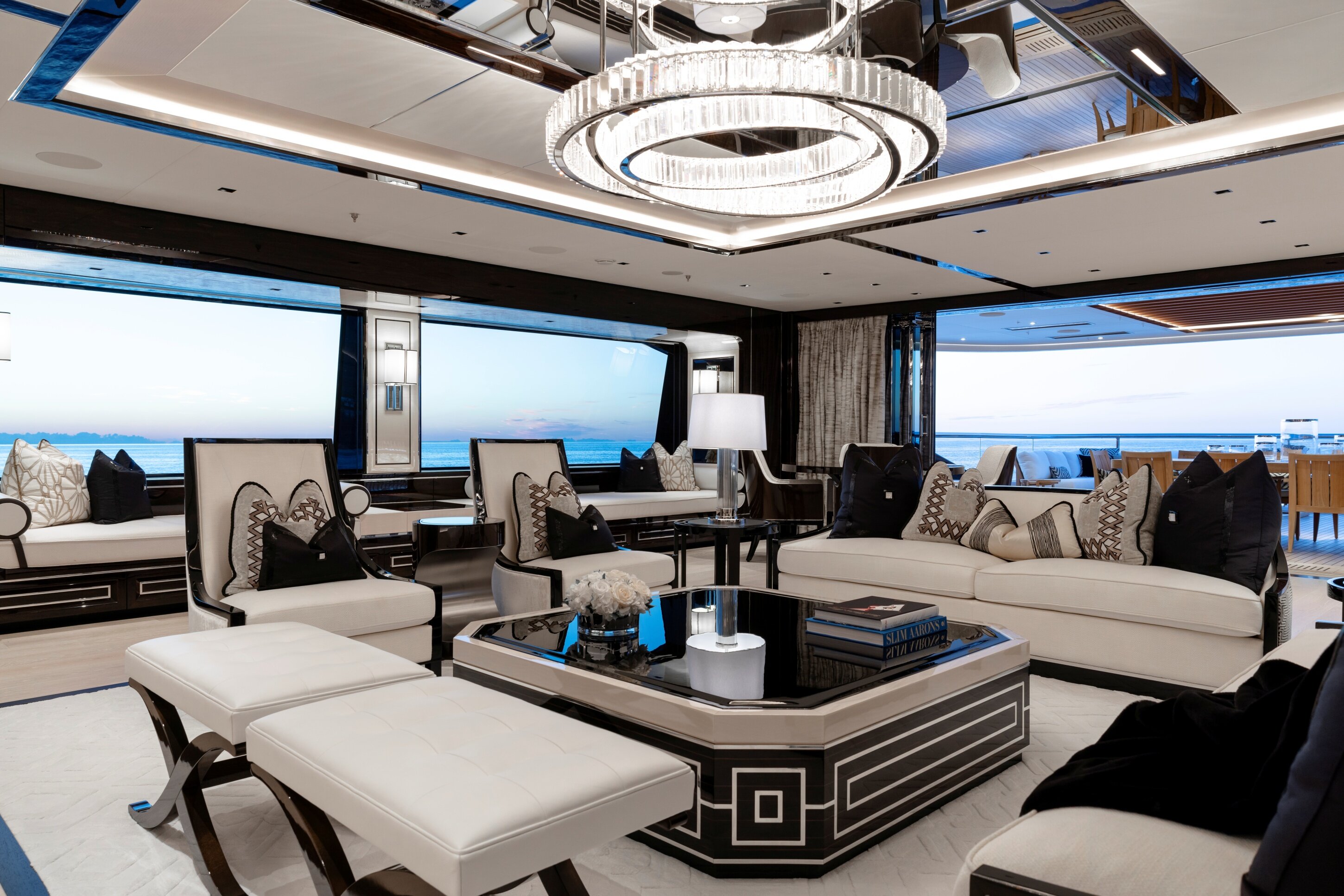 benetti_lady-estey_owner-deck_4-photo-by-breedmedia.jpeg benetti_lady-estey_owner-deck_4-photo-by-breedmedia.jpeg
