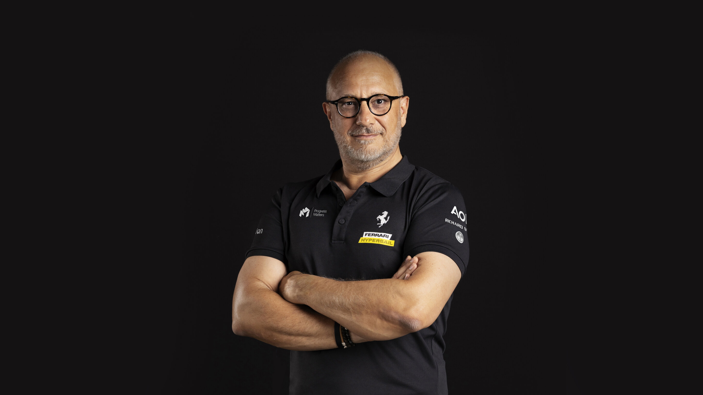 matteo_lanzavecchia_chief_technology_officer__ferrari_hypersail.jpeg