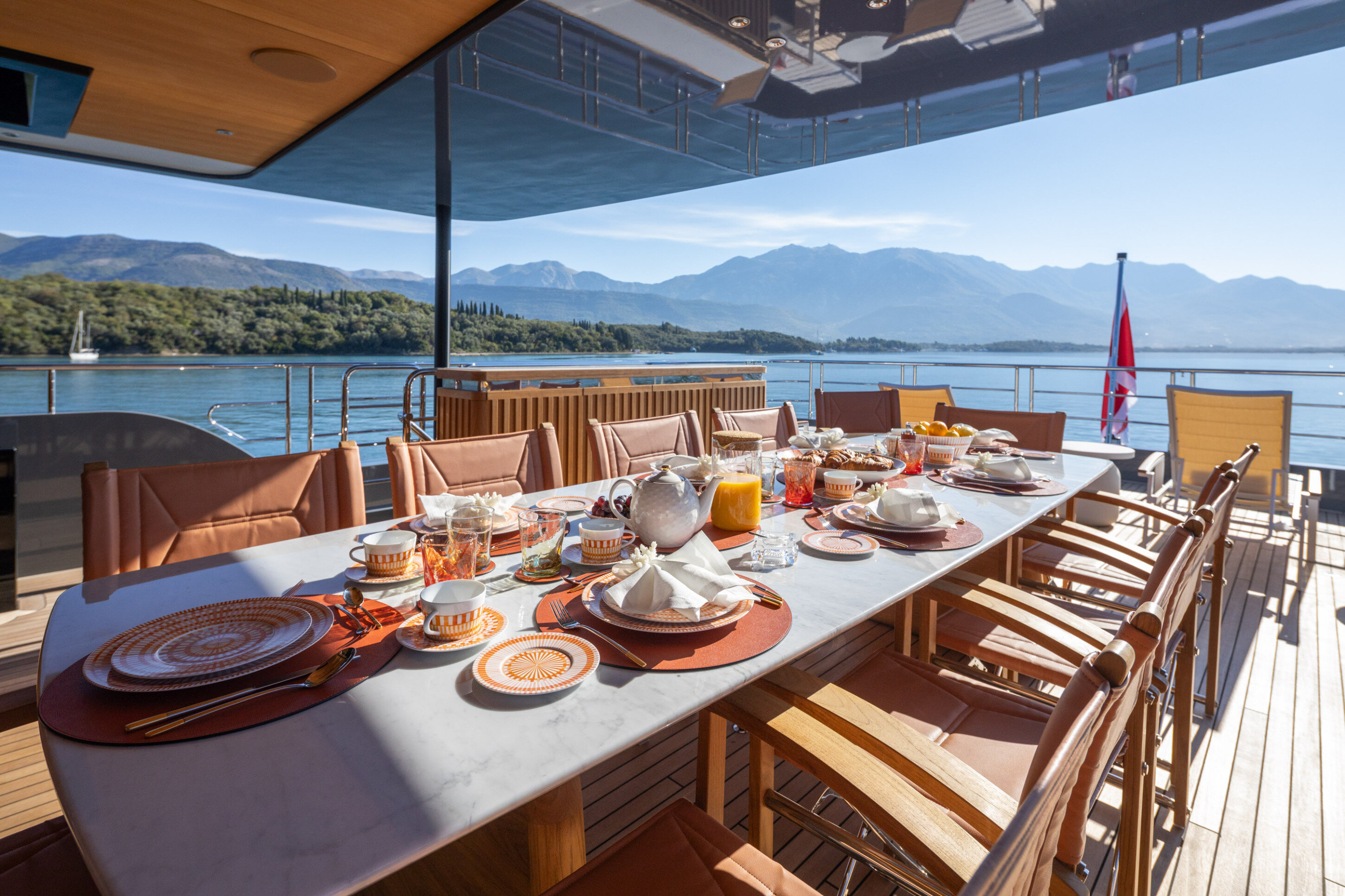 upper-deck-outdoor-dining.jpeg