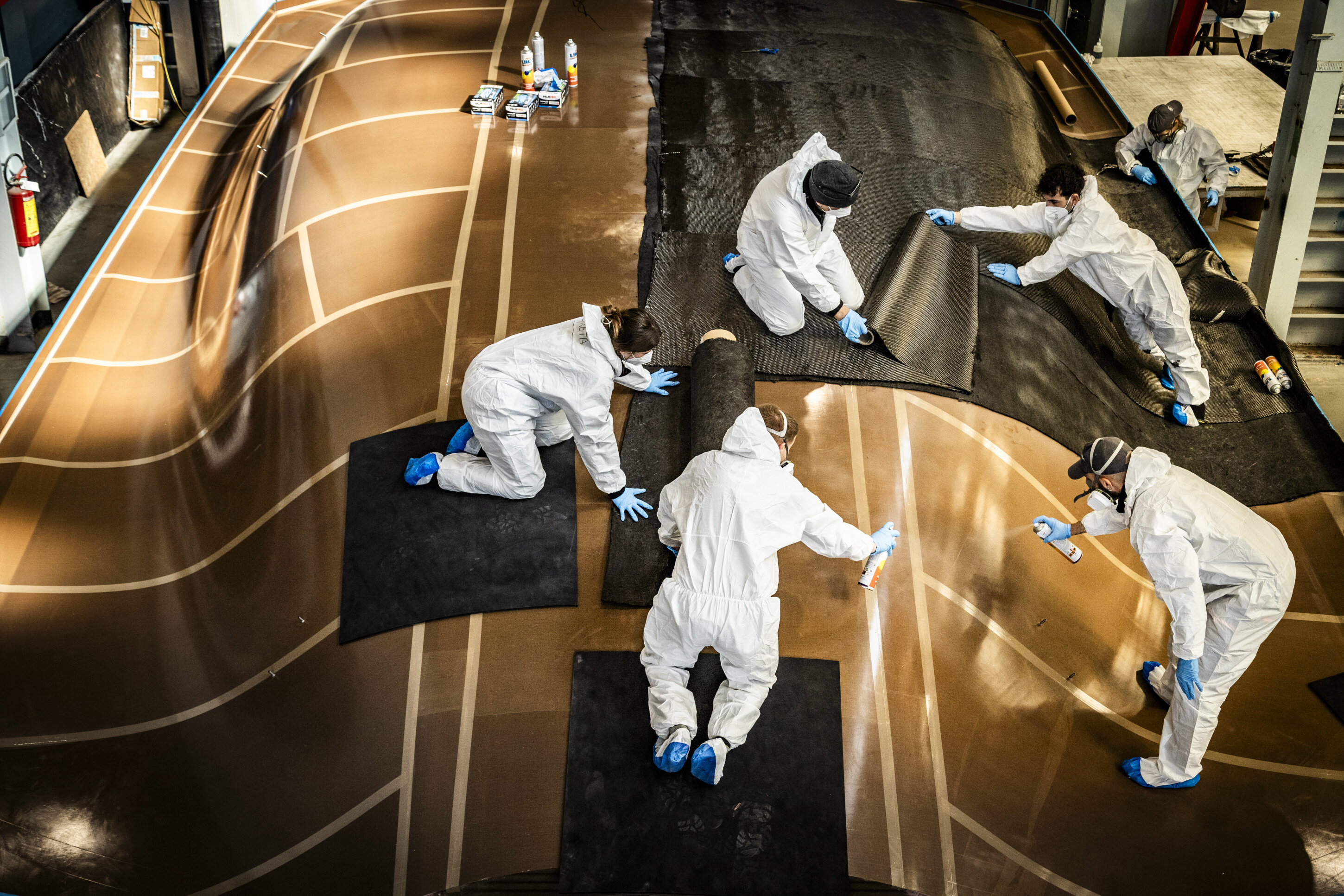 preparing_the_mould_for_the_coach_roof.jpeg