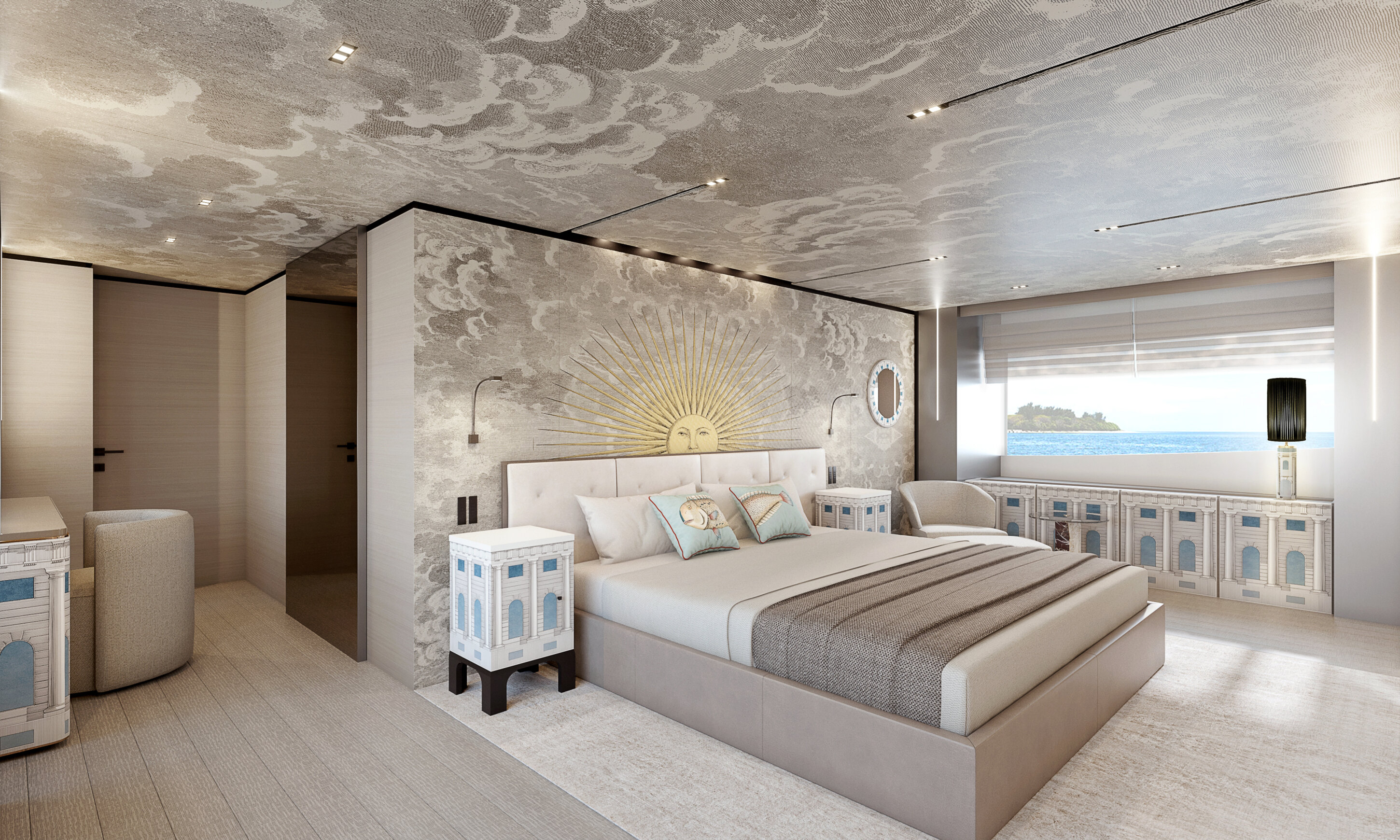n33_cabina_render.jpeg