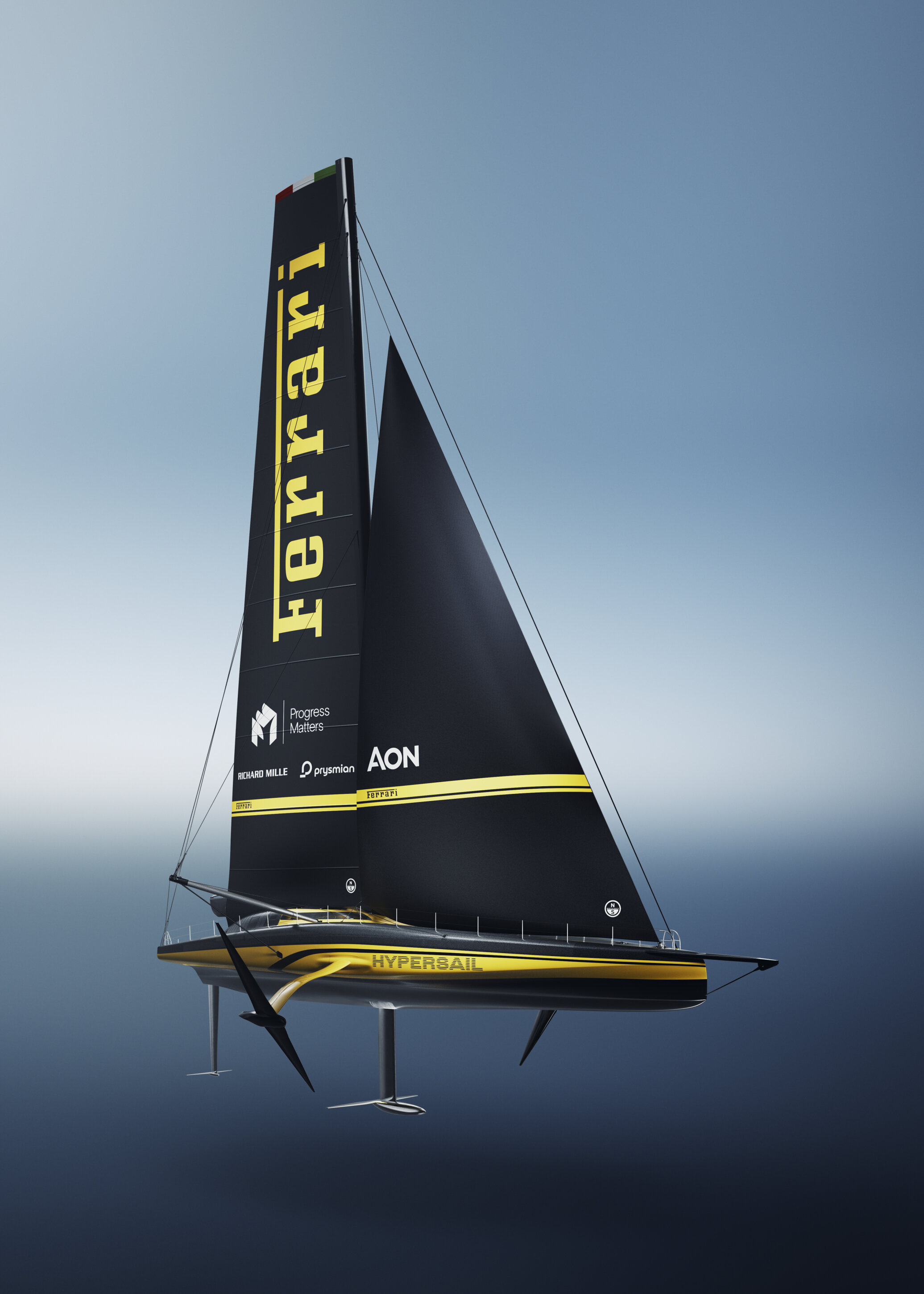 1_1_4_three-quarters_from_the_front_ferrari_hypersail_fu.jpeg