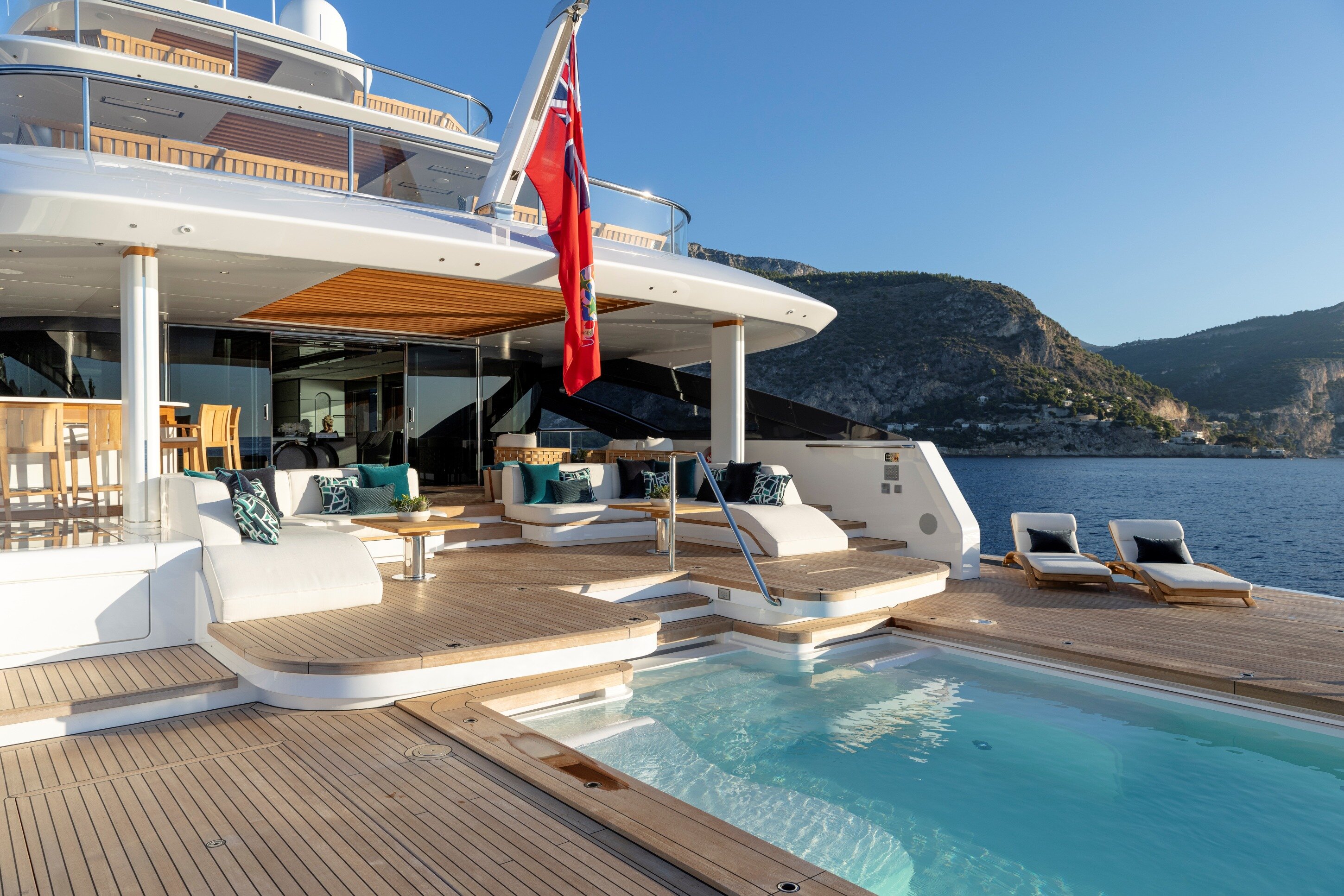 benetti-lady-estey_credits-breedmedia-(8).jpeg