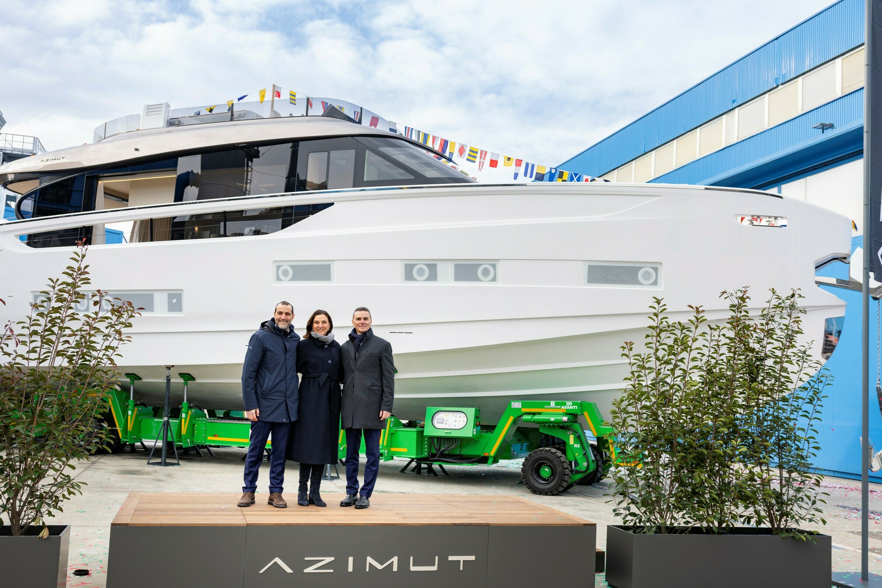 azimut-seadeck-9_launch-ceremony-(4).jpeg