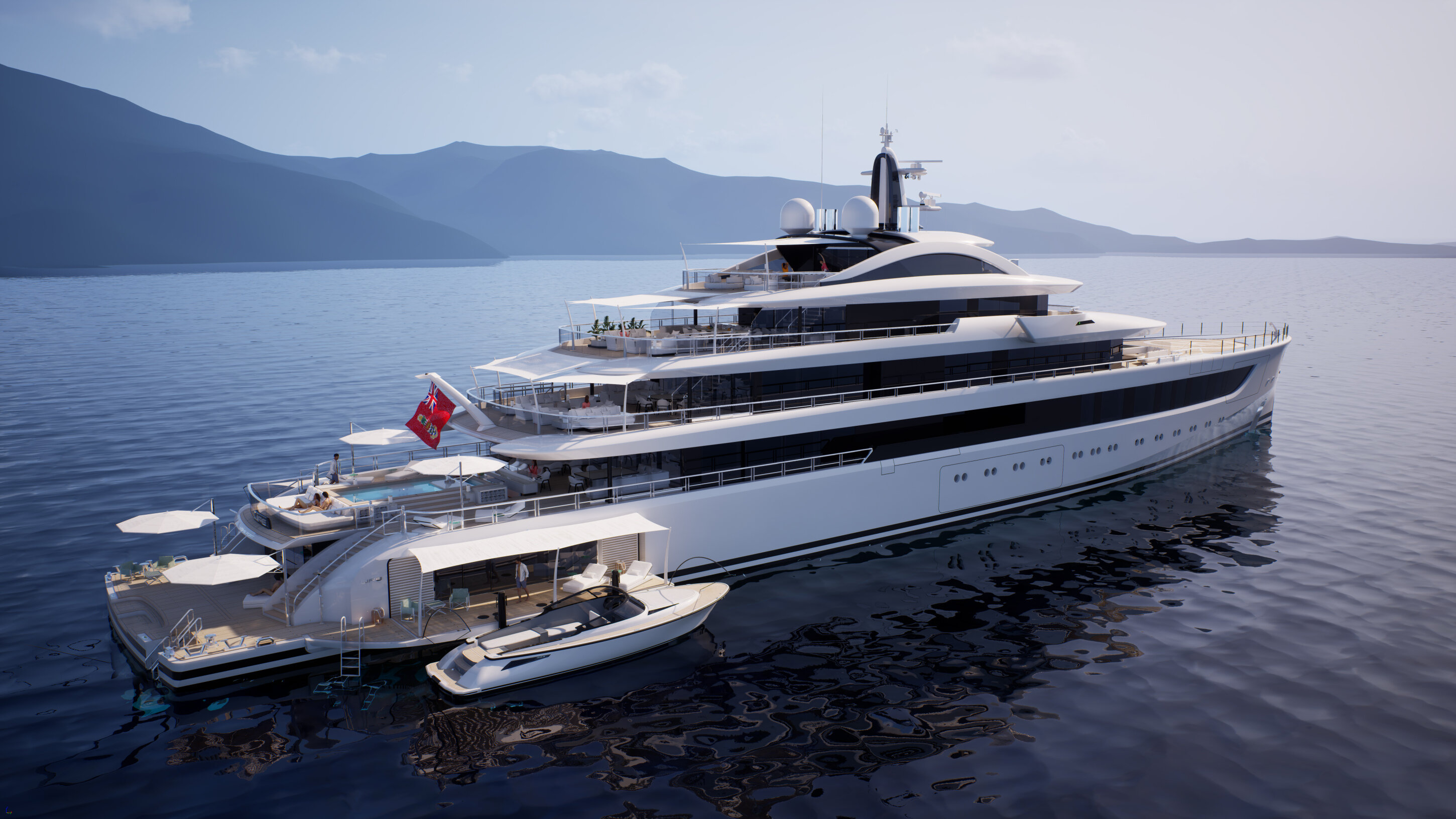 benetti-project-life_exteriors_3.jpeg