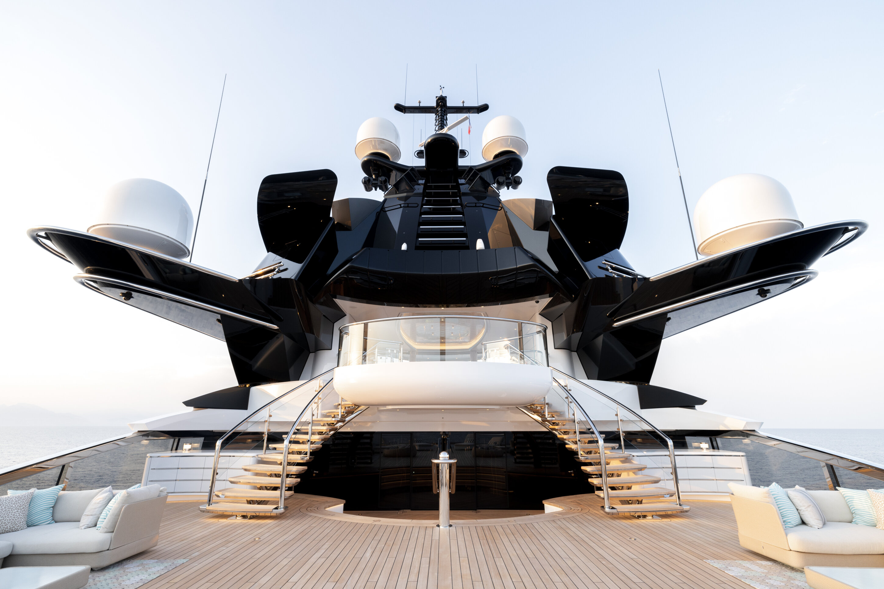 kismet_bridge-deck-aft_blueiprod-9448_c6a9448.jpeg kismet_bridge-deck-aft_blueiprod-9448_c6a9448.jpeg