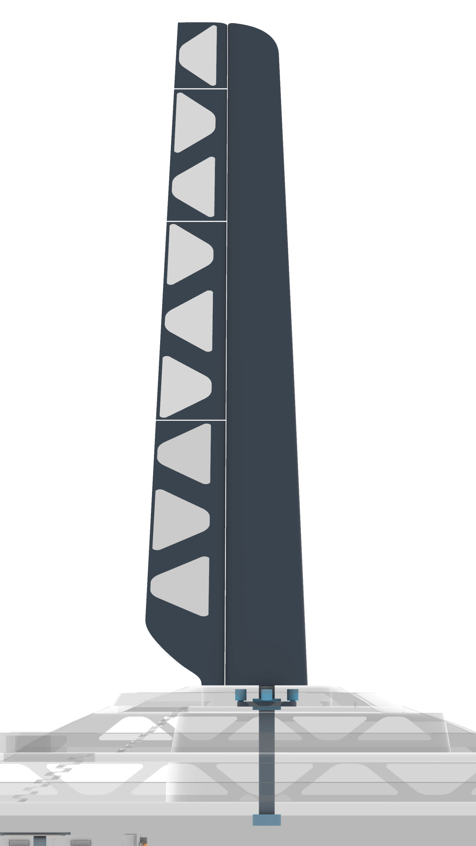 4_aera-tech-visual-wing-sail_1.png
