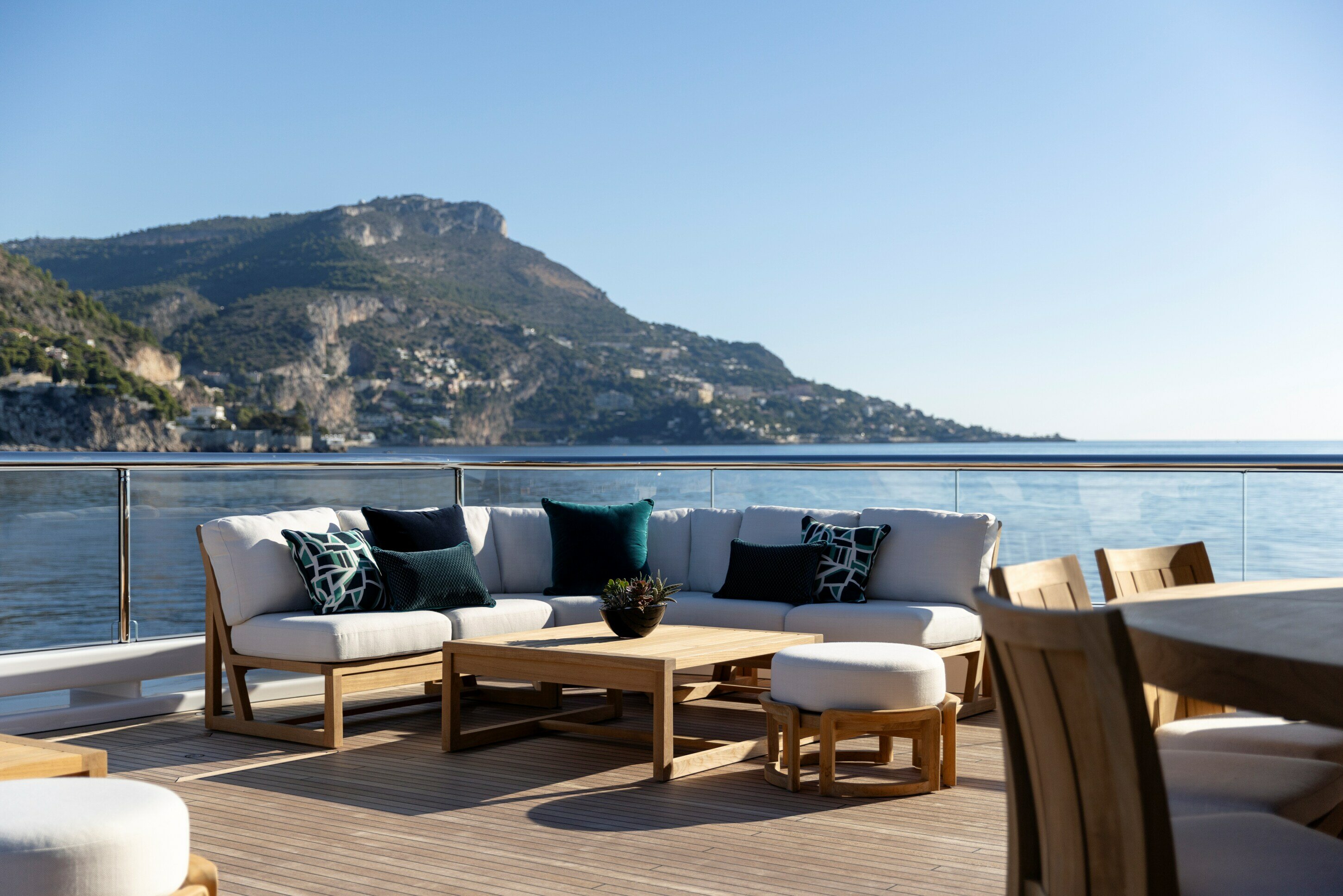 benetti_lady-estey_sun-deck_3-photo-by-breedmedia.jpeg benetti_lady-estey_sun-deck_3-photo-by-breedmedia.jpeg