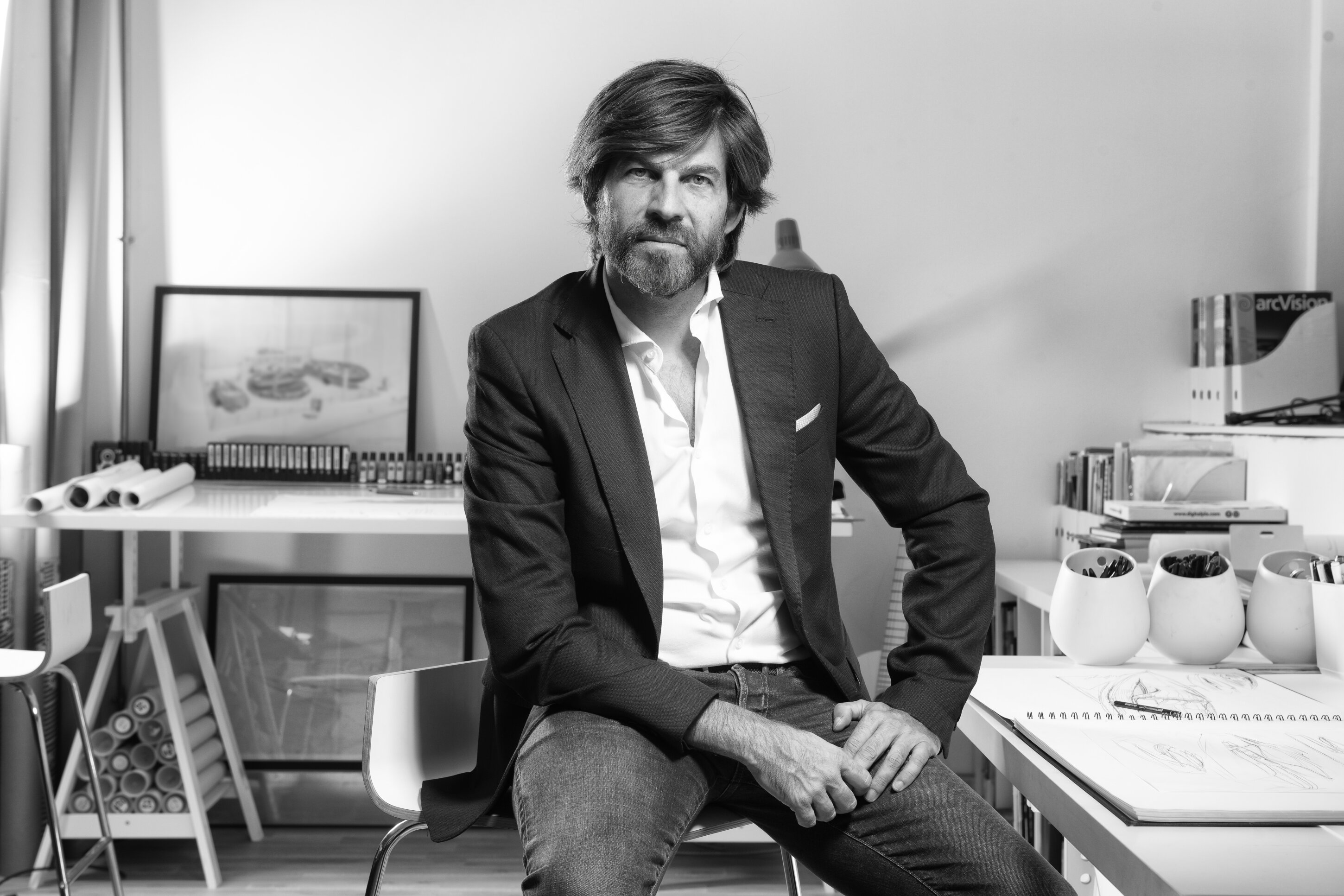 An INFYNITO Challenge