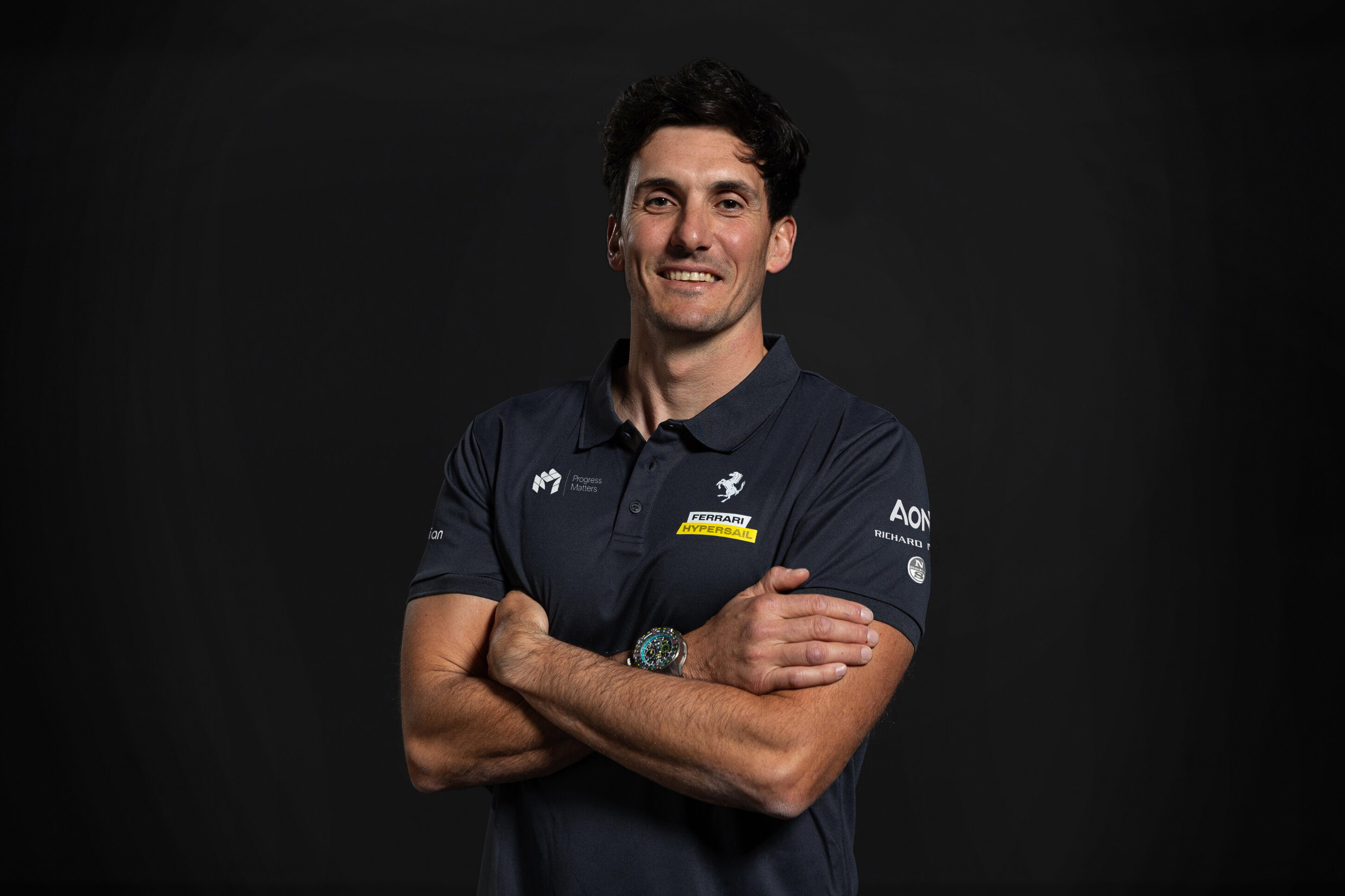 enrico_voltolini_project_leader_ferrari_hypersail.jpeg