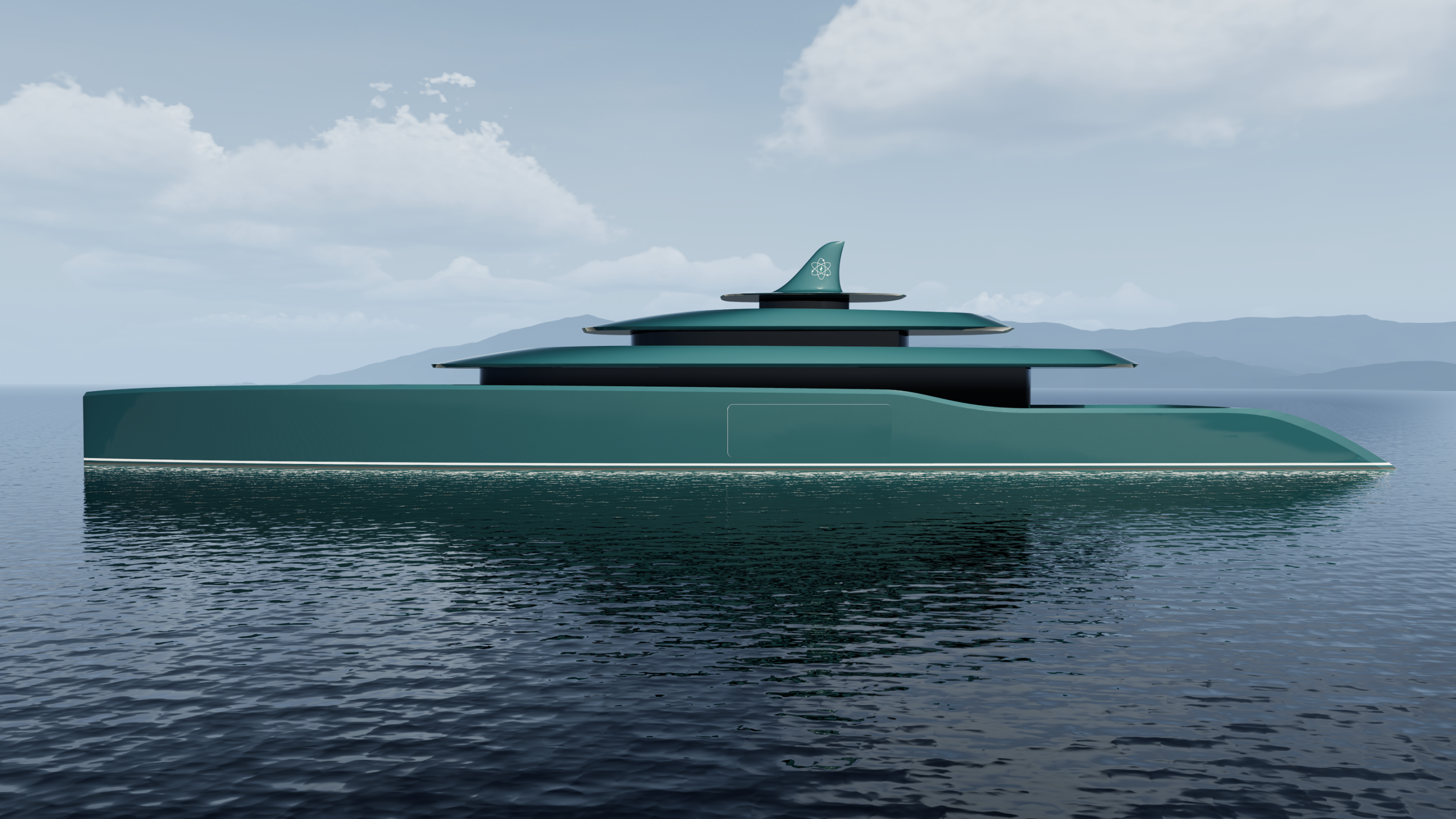 render_emerald-nuclear-concept_eoi.png
