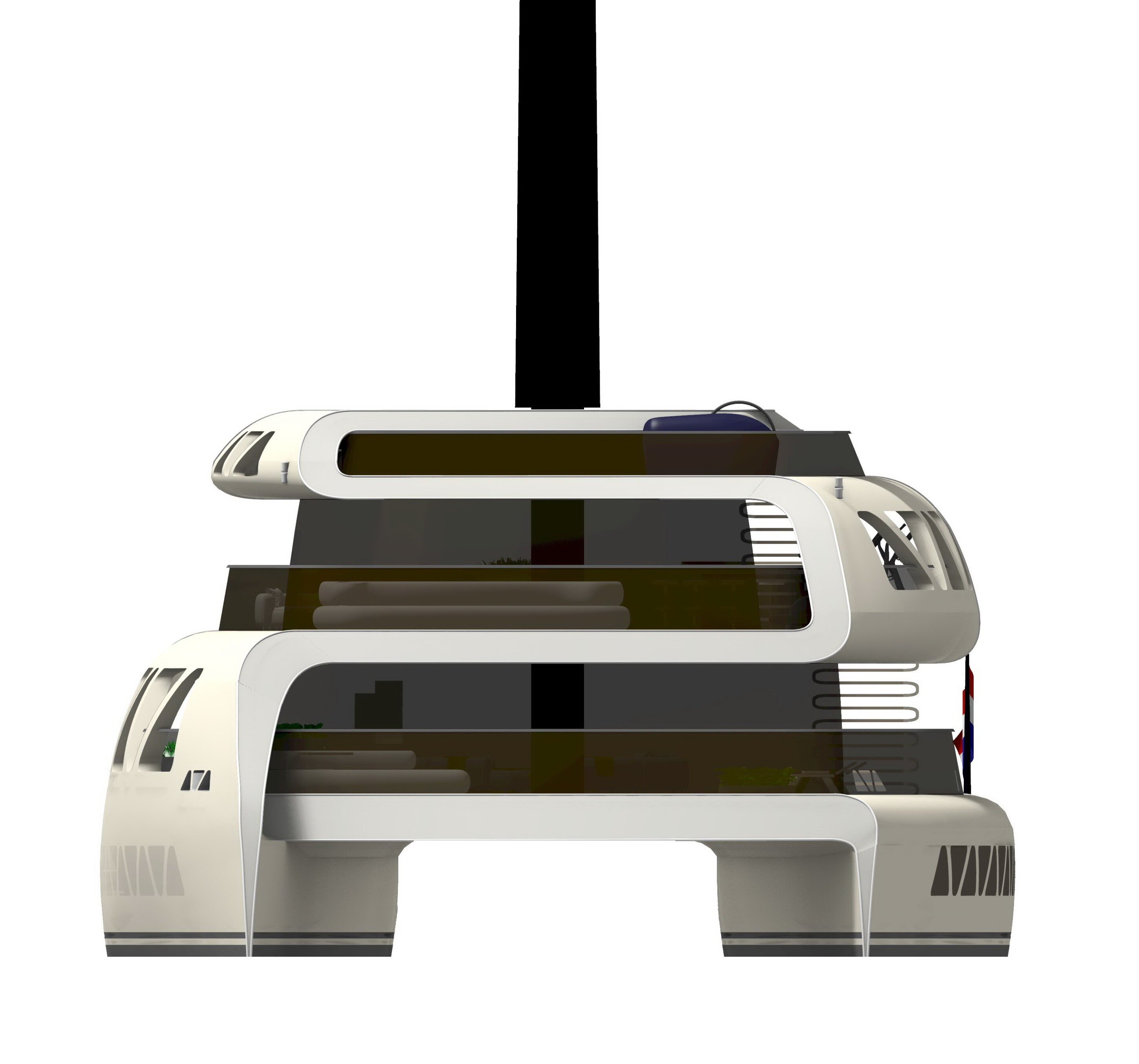 4_aera-ext-vis-bow-c3.jpeg