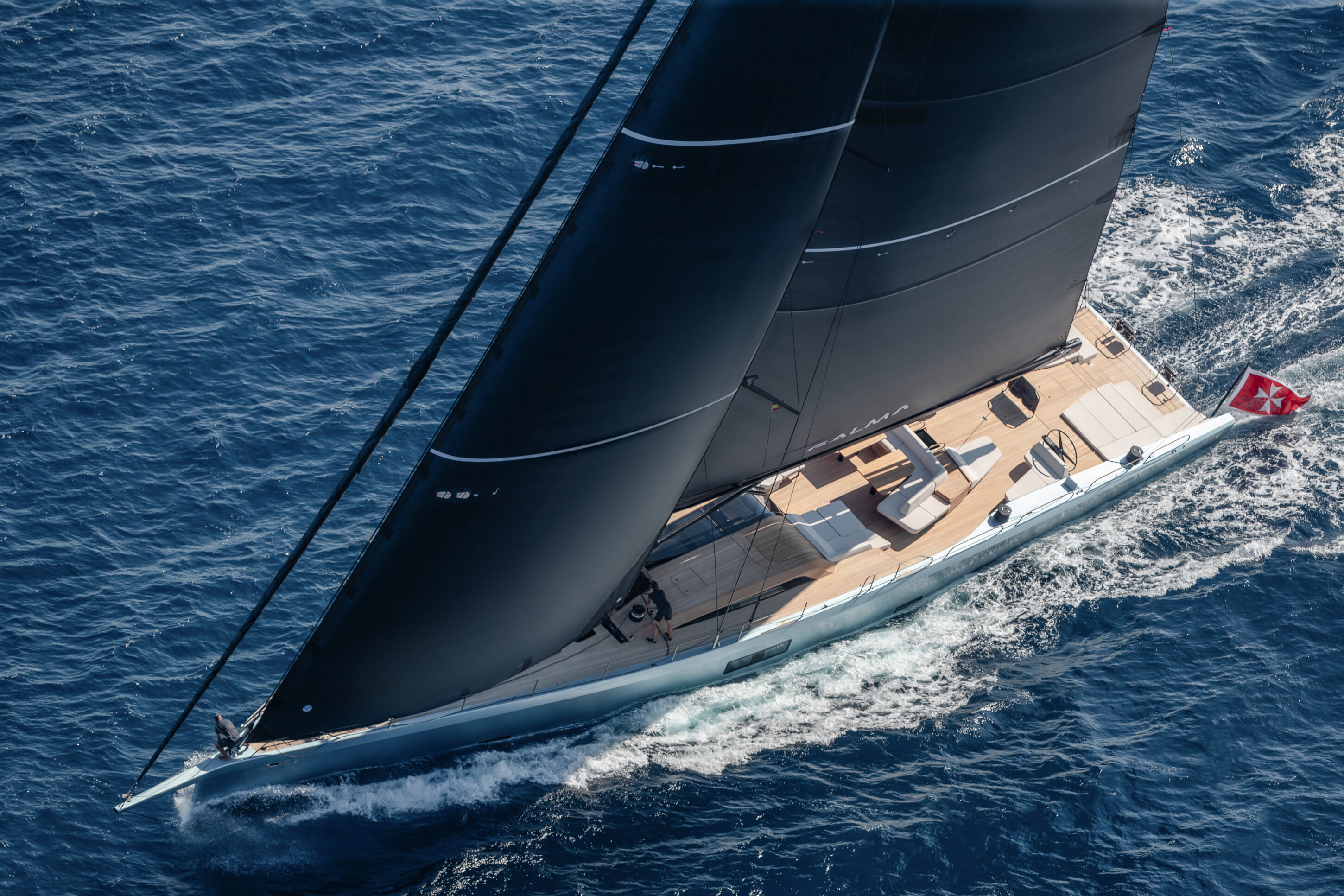 wallywind110_sailing_09_credits-gilles-martin-raget.jpeg wallywind110_sailing_09_credits-gilles-martin-raget.jpeg