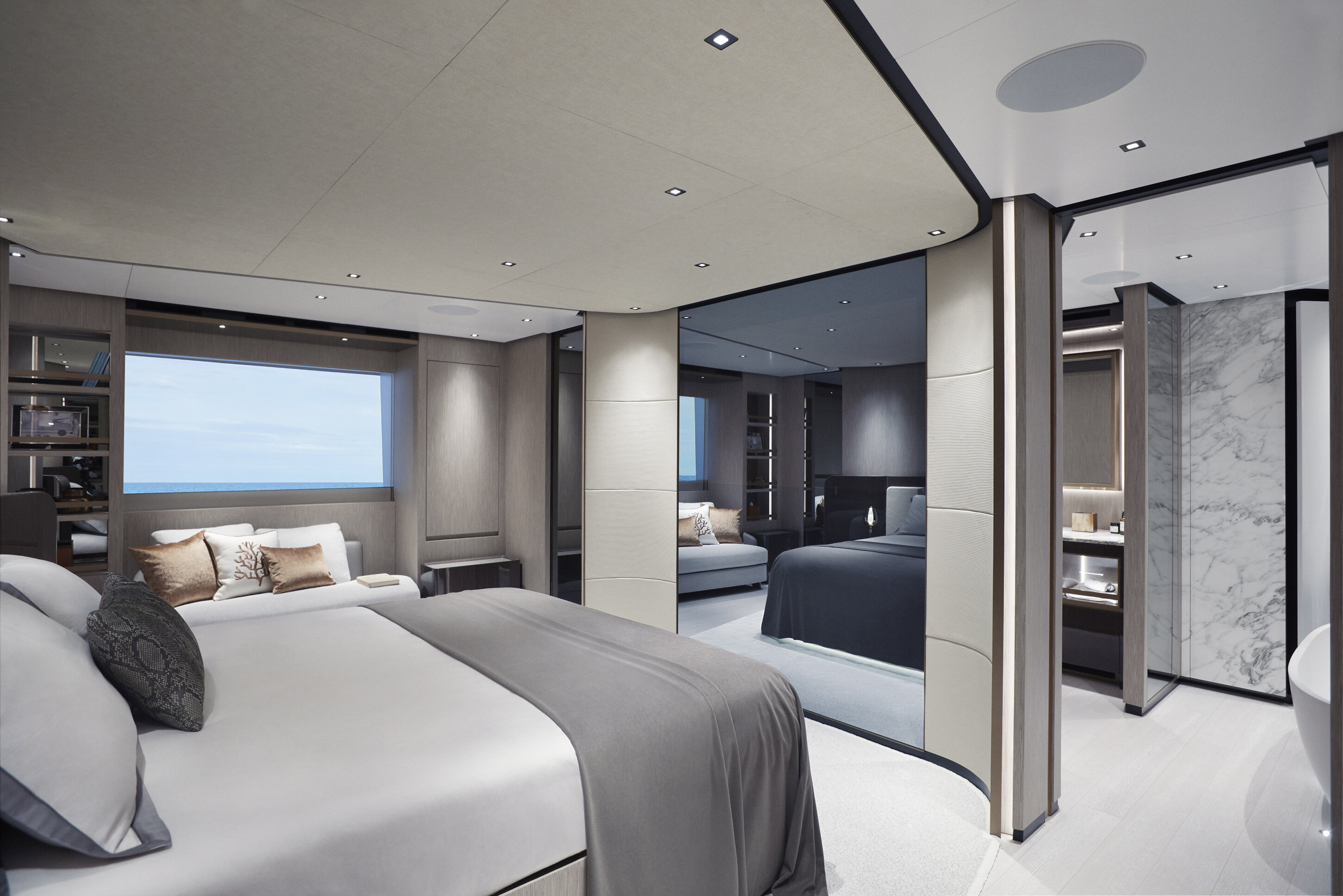 owner-stateroom-1.jpeg