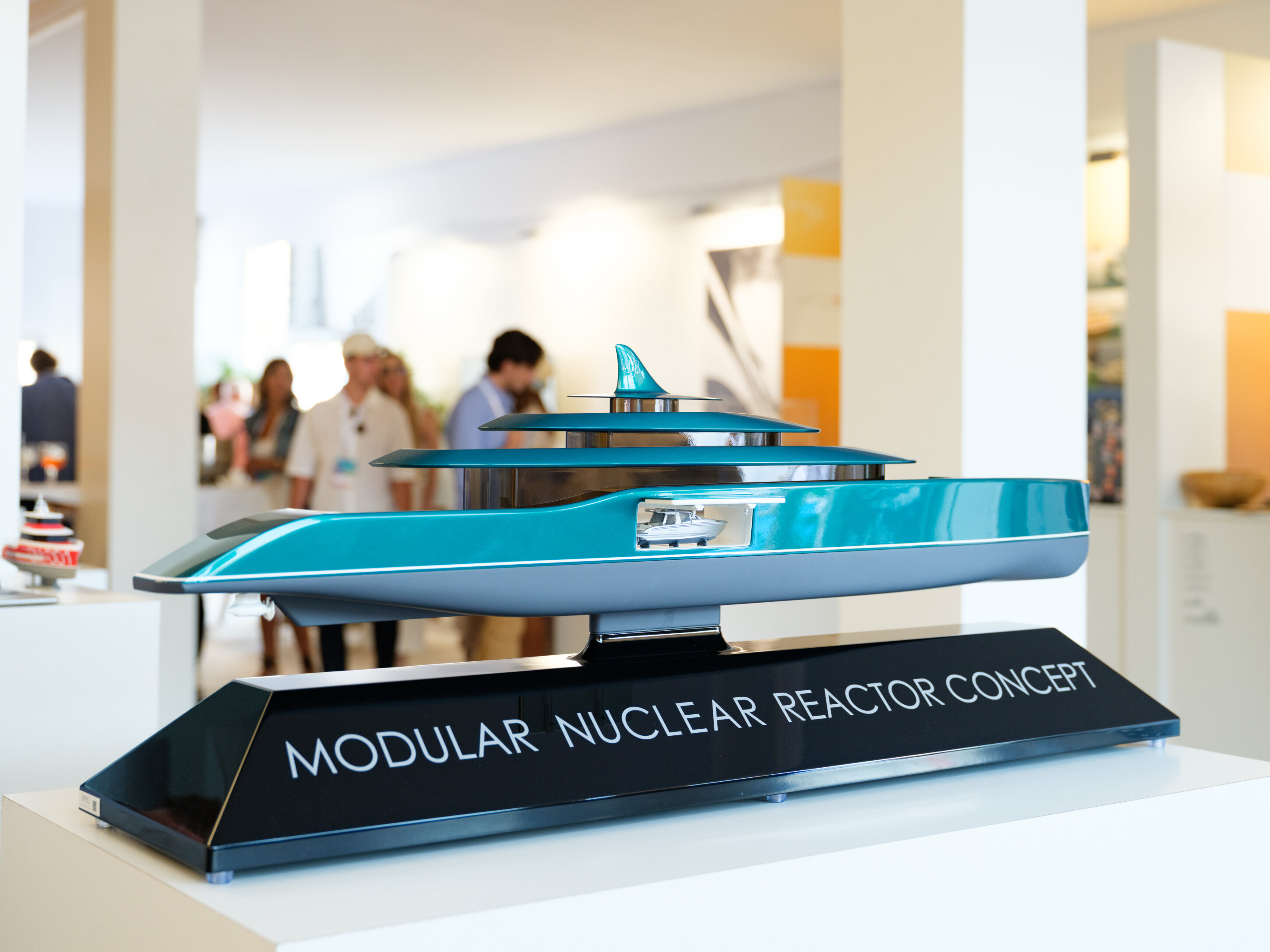 photo-credit-yvan-grubski_emerald-nuclear-concept-eoi_yg007513.jpeg