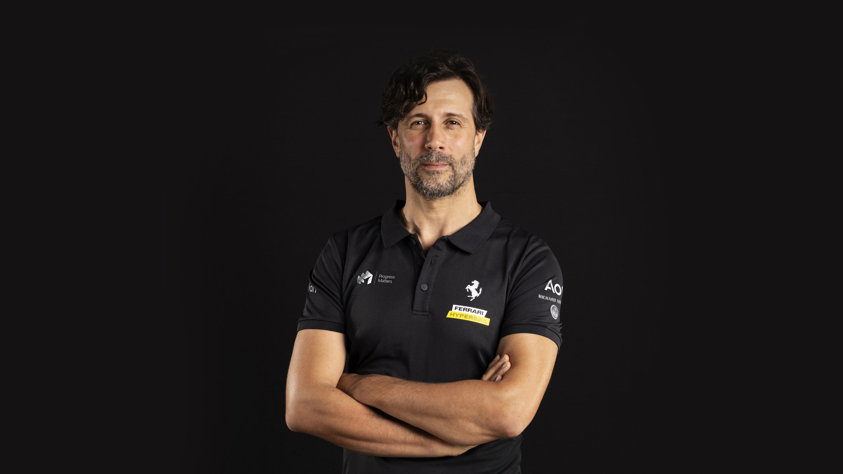 marco_guglielmo_ribigini_technical_team_leader_ferrari_hypersail.jpeg