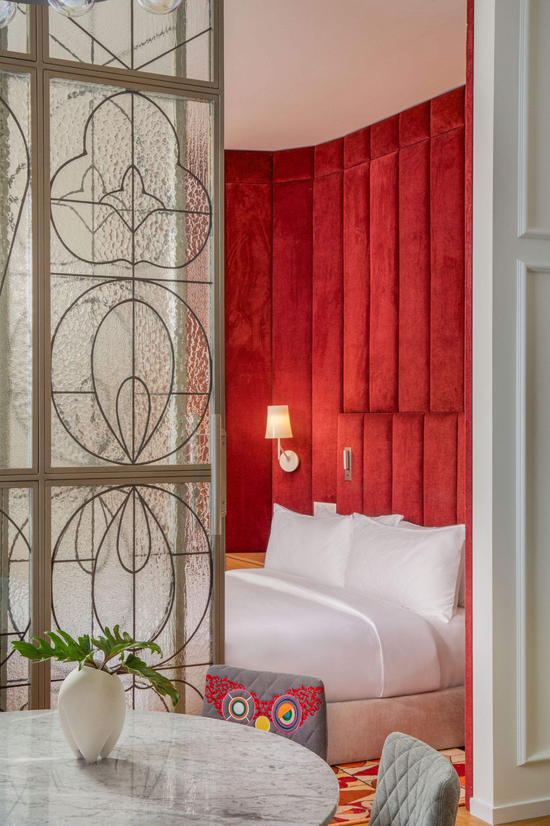 mw_kimptonbem_suite06room218.jpeg mw_kimptonbem_suite06room218.jpeg