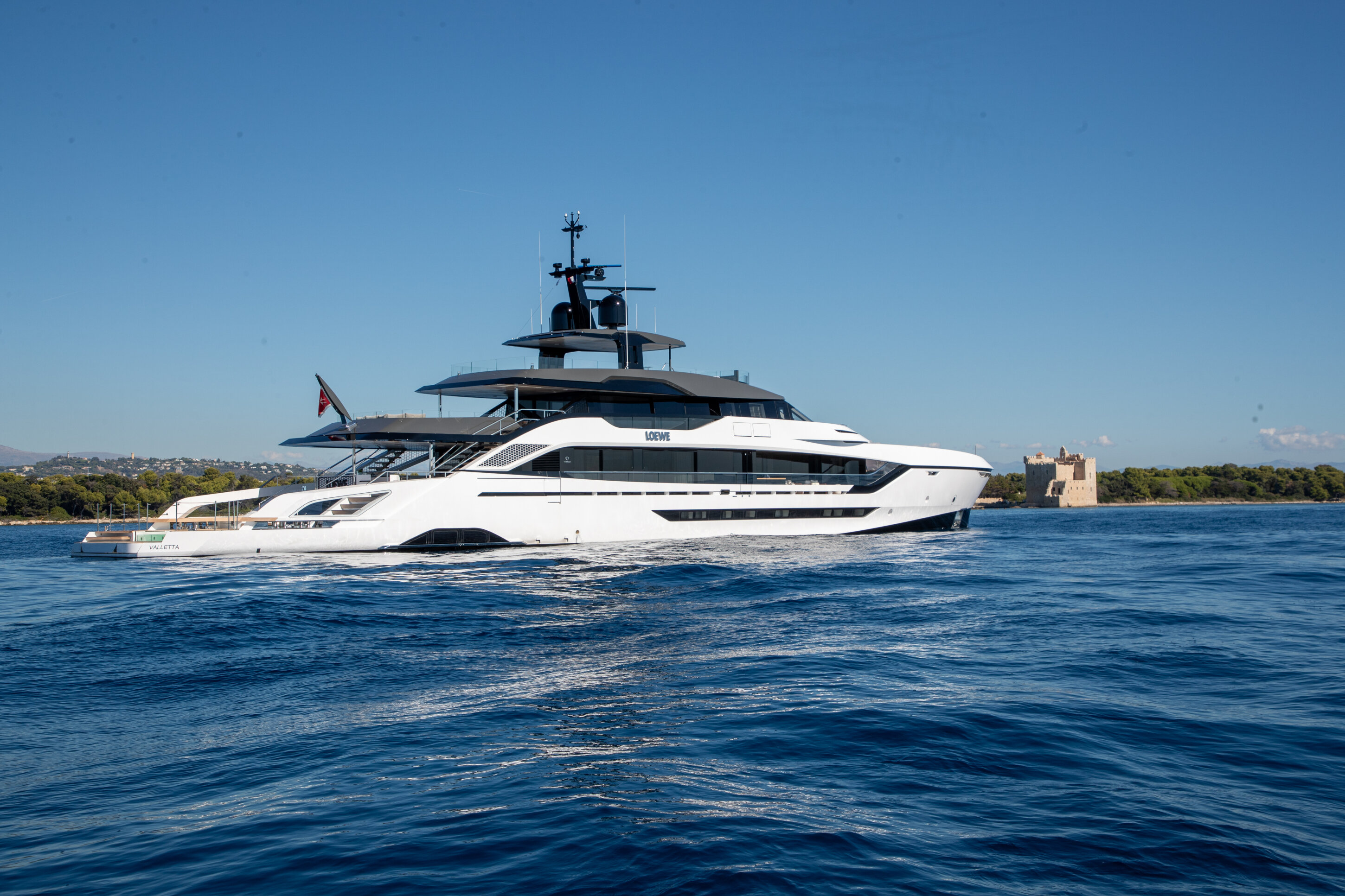 t55-sportiva_loewe-(6).jpeg