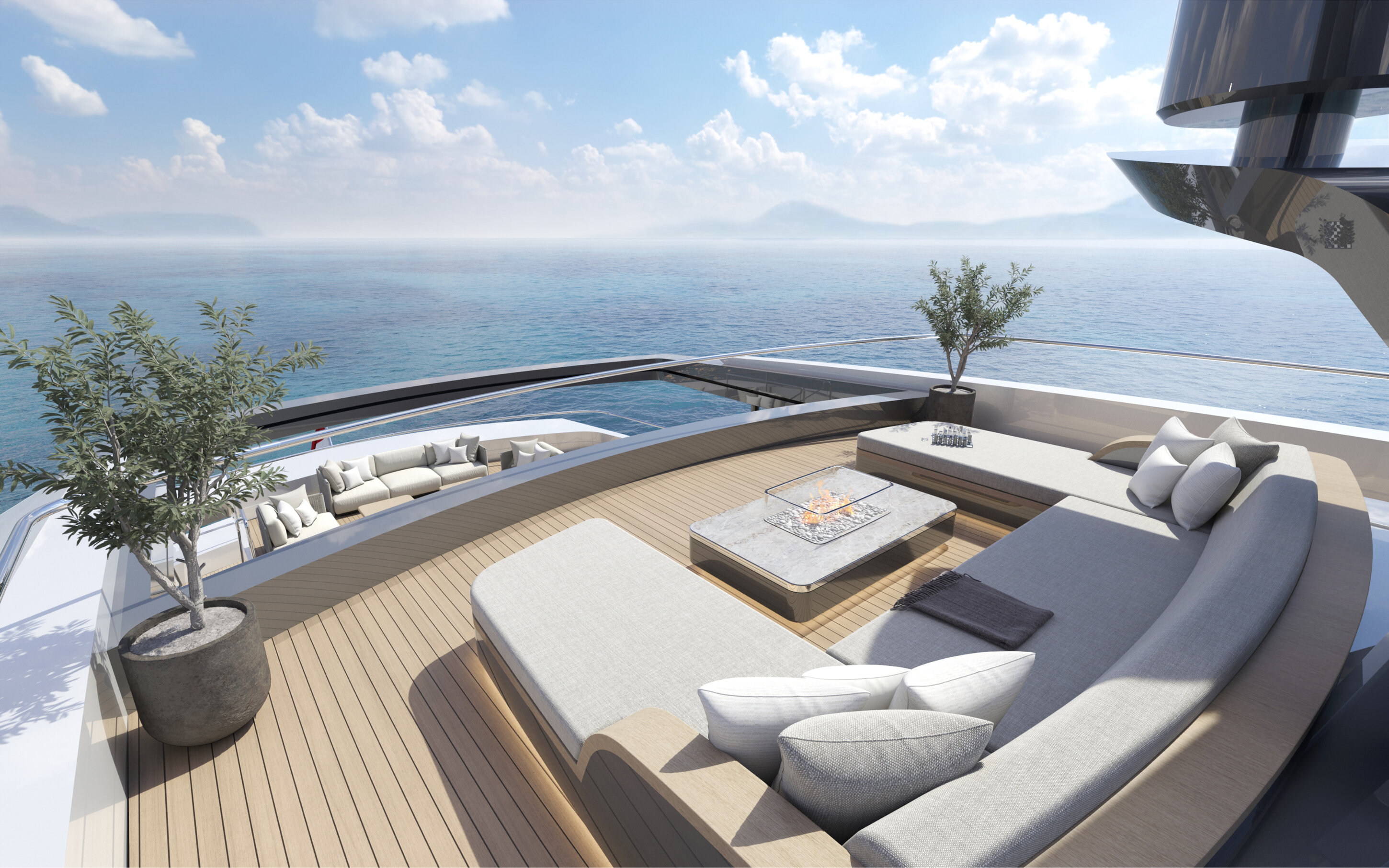 62m-monte-carlo-04.jpeg