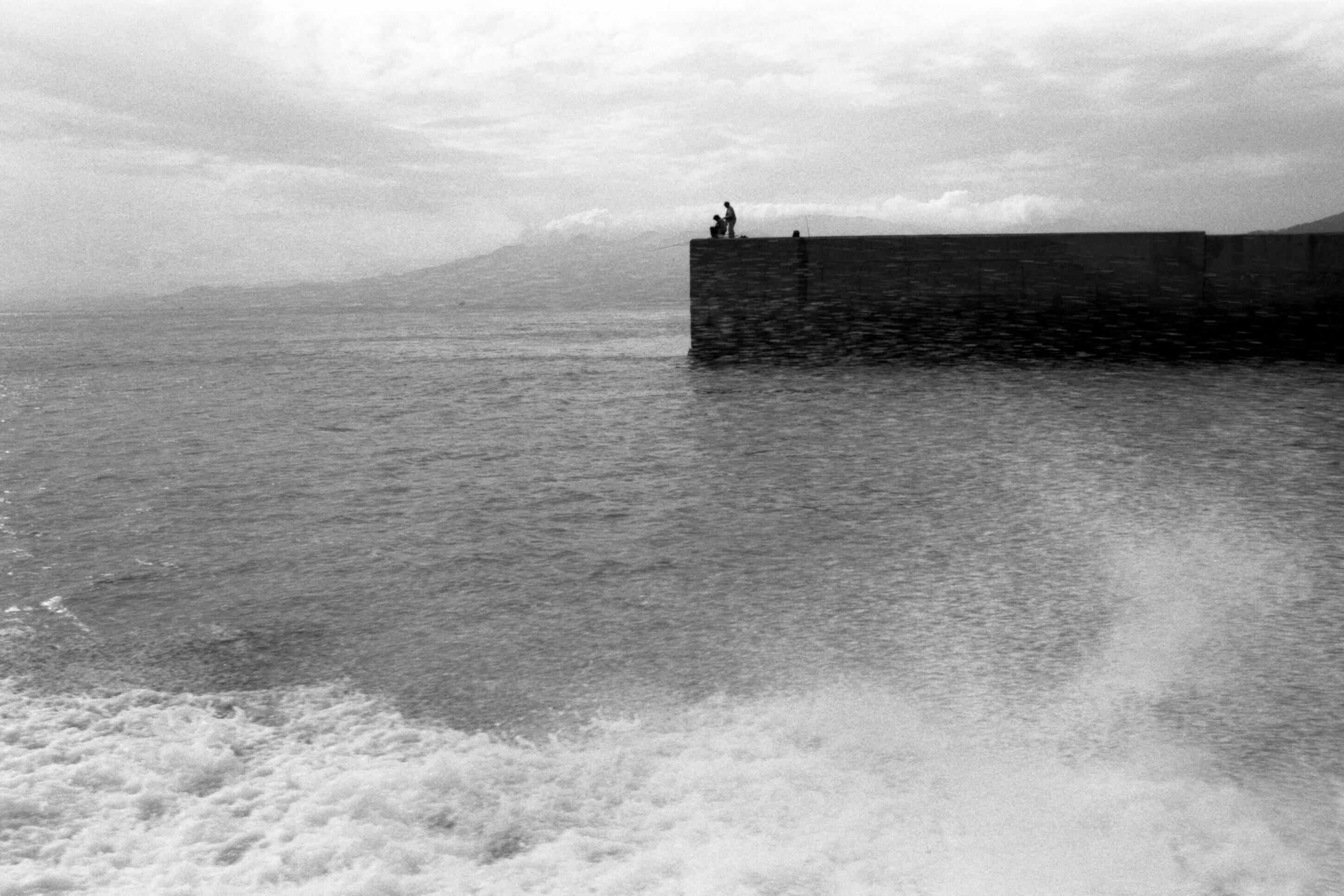 mare.jpeg mare.jpeg
