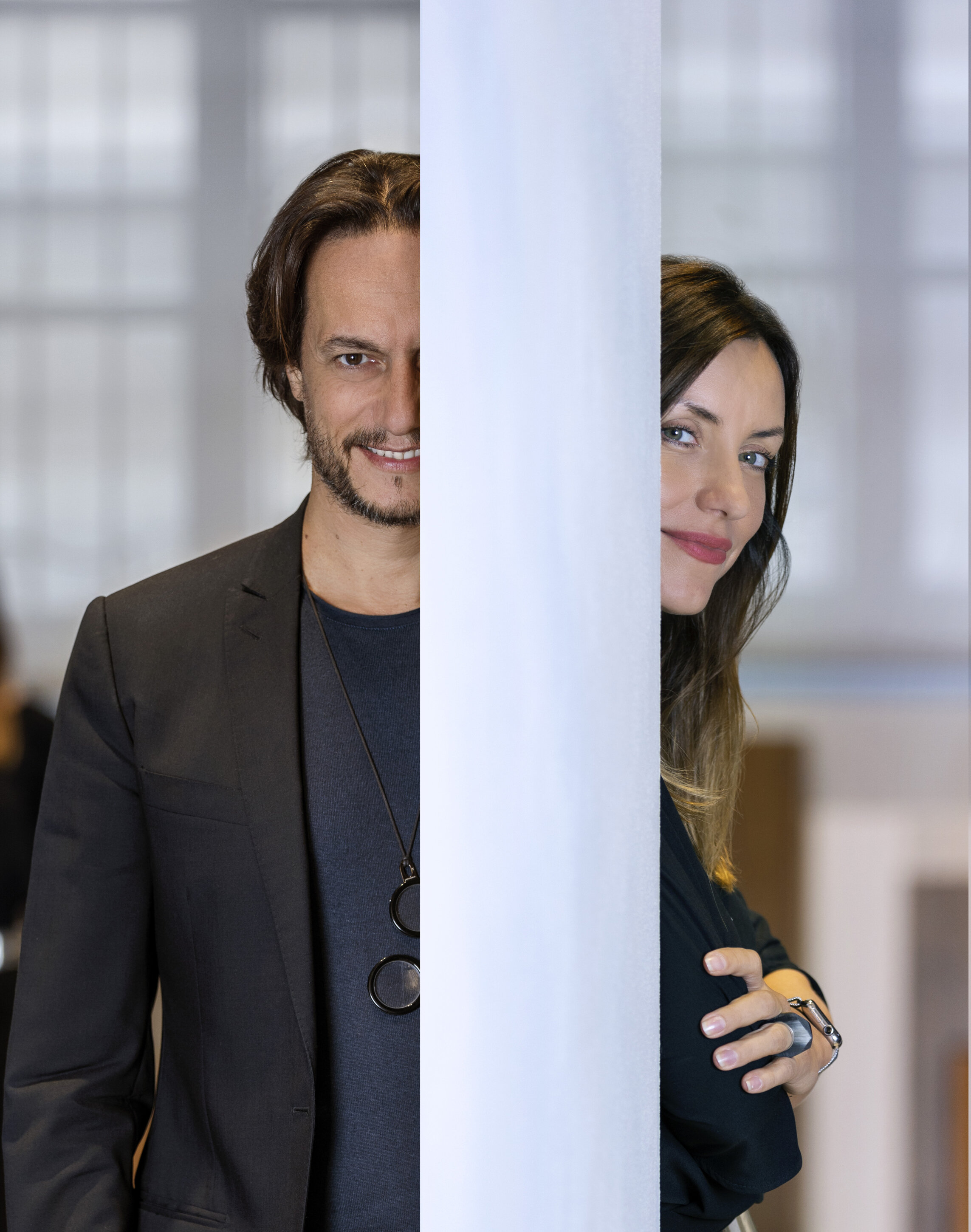 2 is our Magic Number