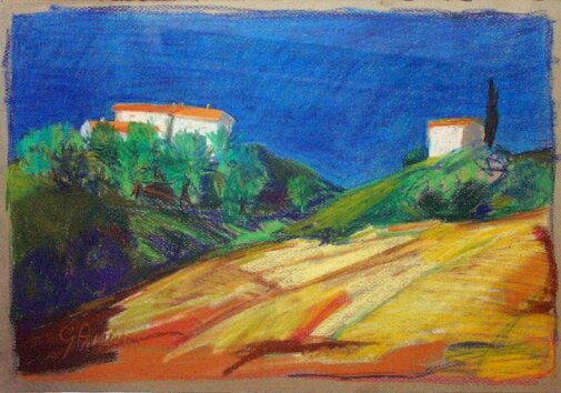 131-xcms_label_largepastello - case in collina - propriet� annalisa amurri